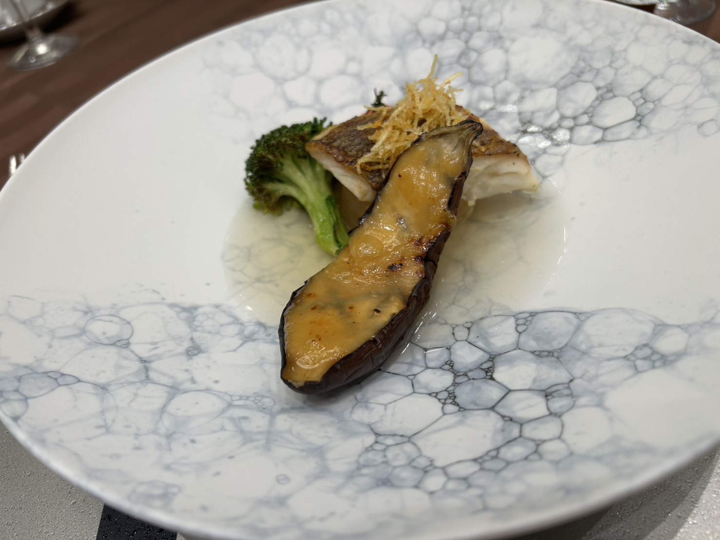 アールベルアンジェ苫小牧