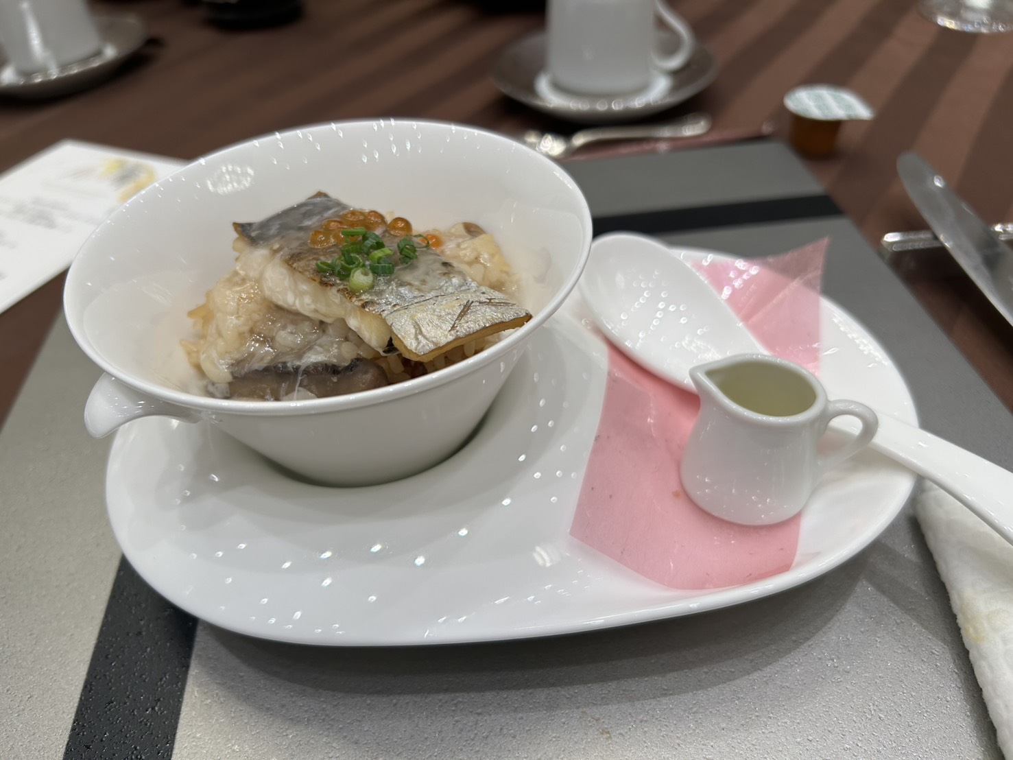 アールベルアンジェ苫小牧