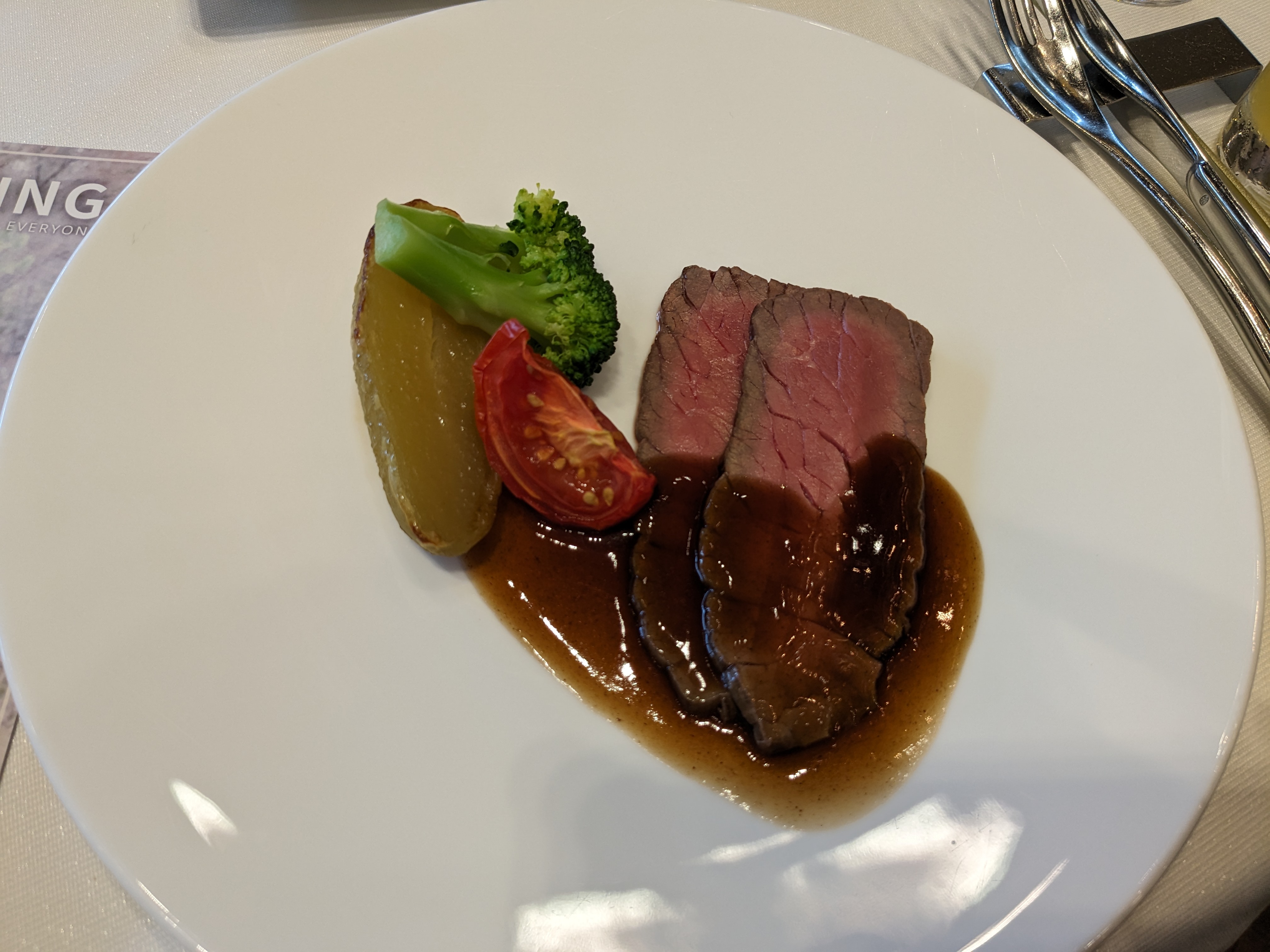 宮の森フランセス教会