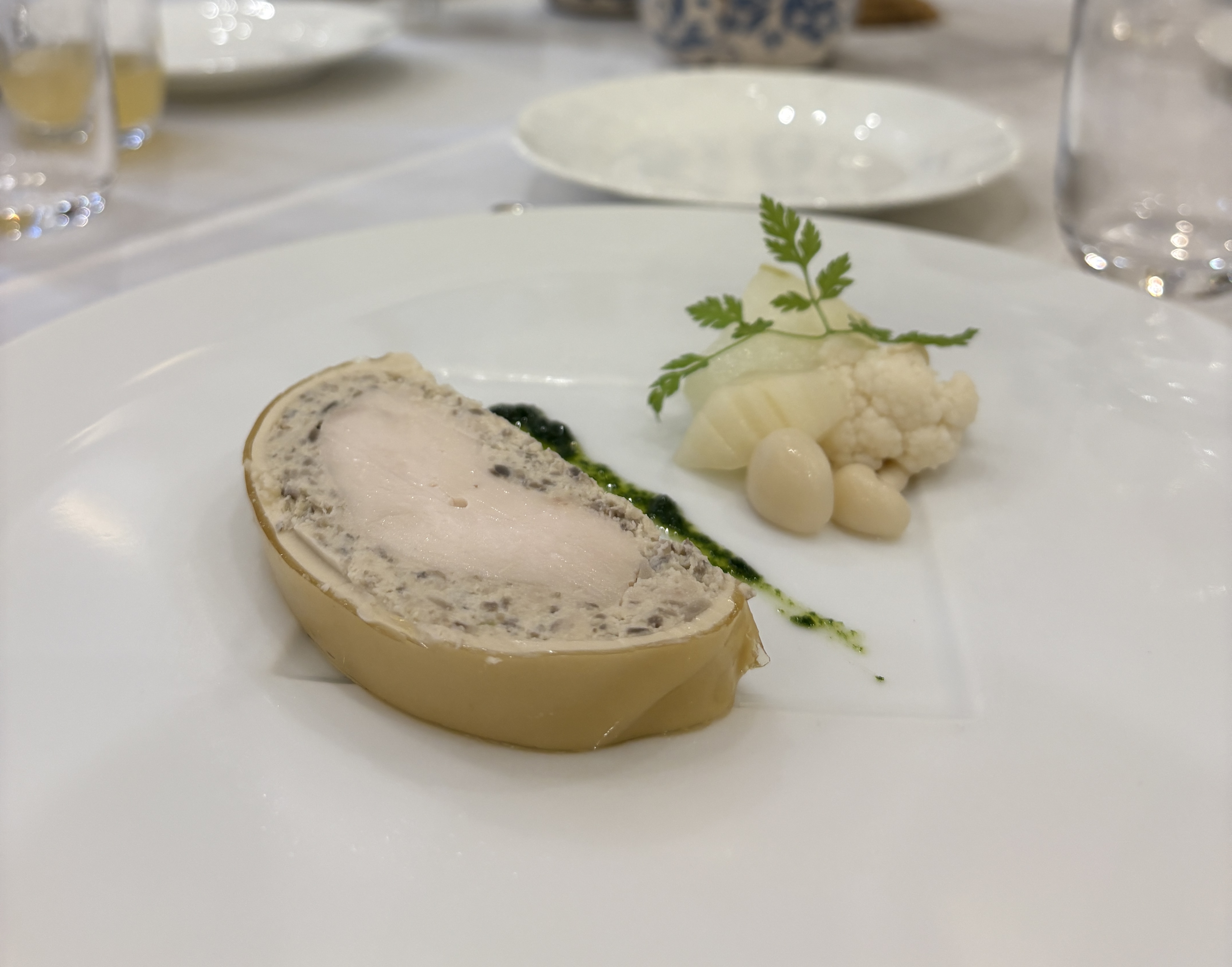 ニーズ仙台（旧名：アーカンジェル迎賓館(仙台)）