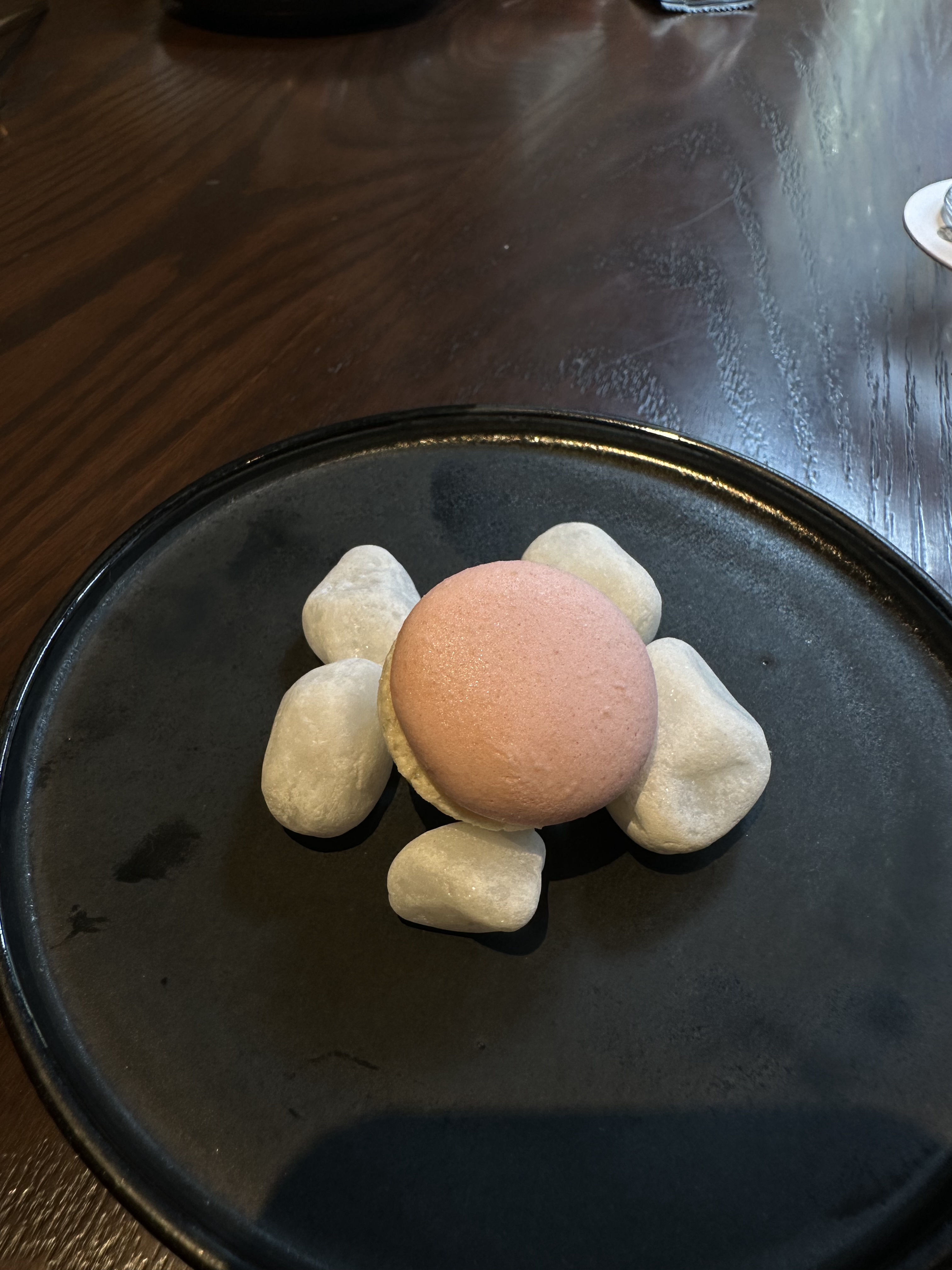 グリリアパージナ