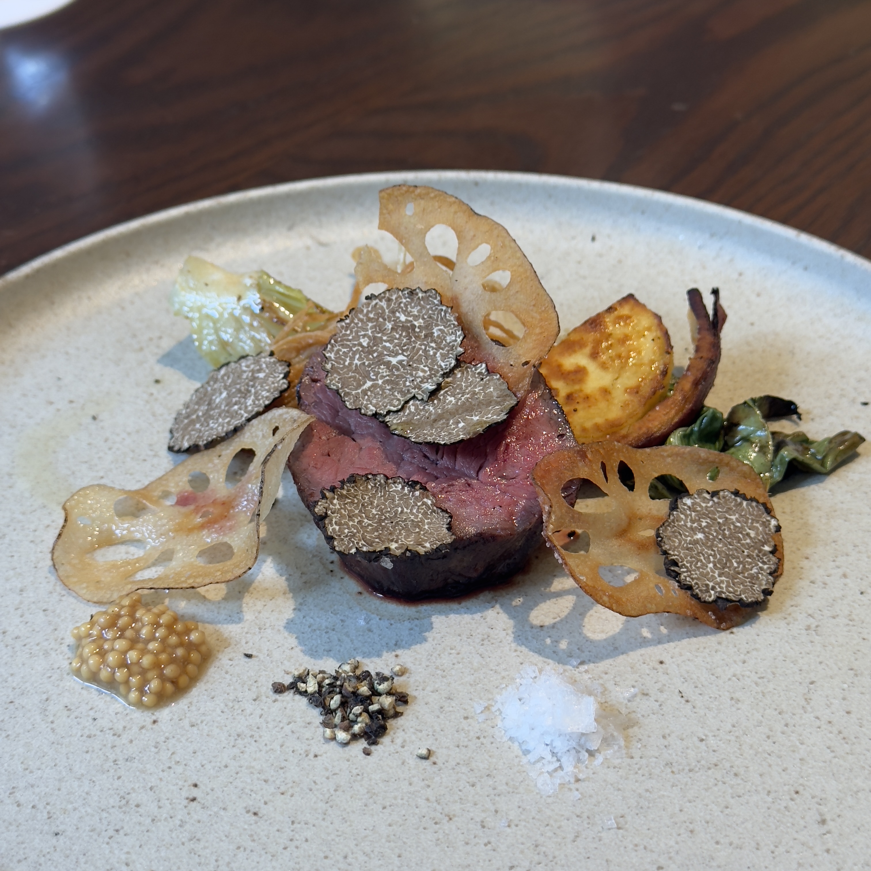 グリリアパージナ