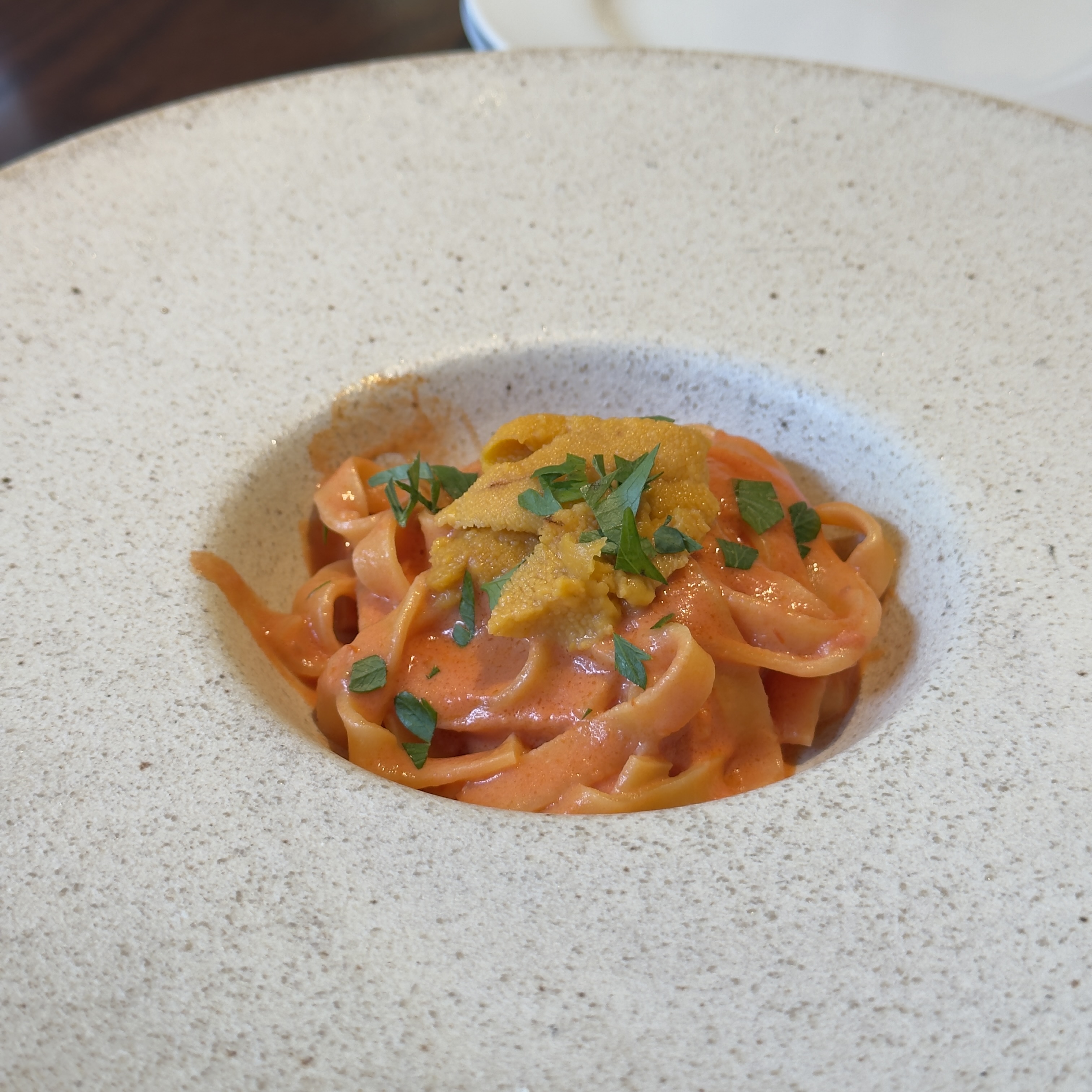 グリリアパージナ