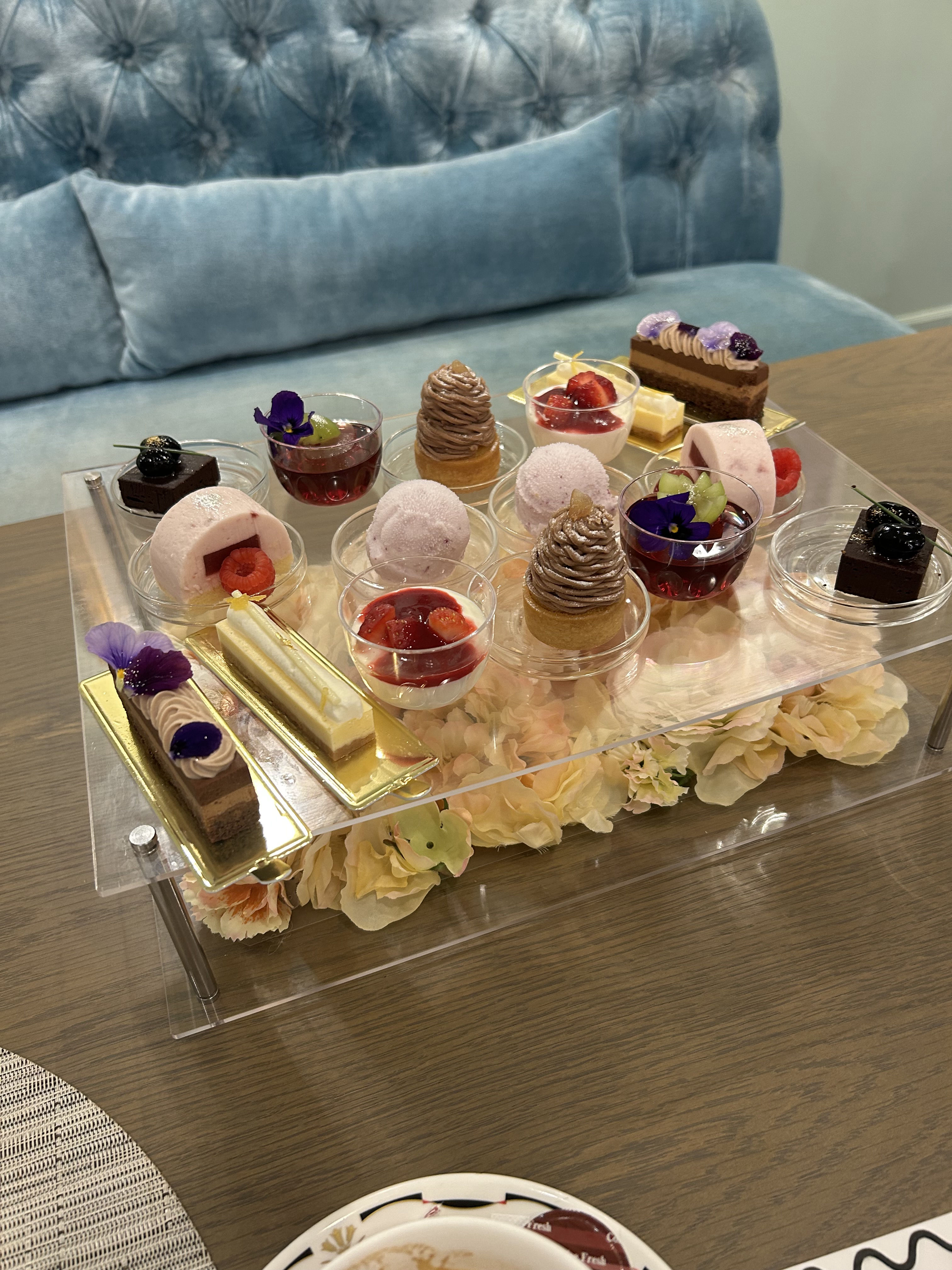 ザ クラブ オブ エクセレント コースト(The Club of EXCELLENT COAST)