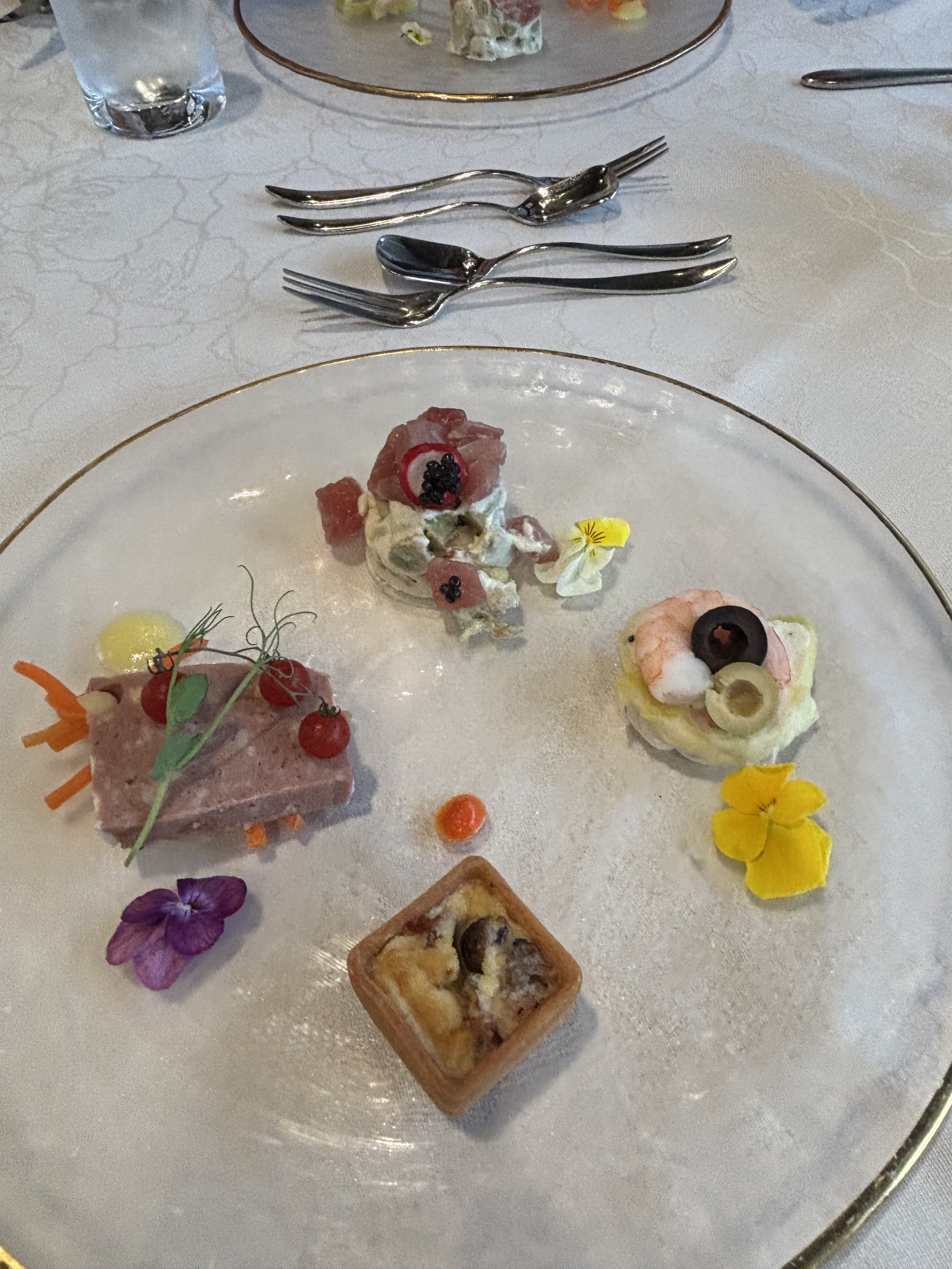 ラヴィール岡山