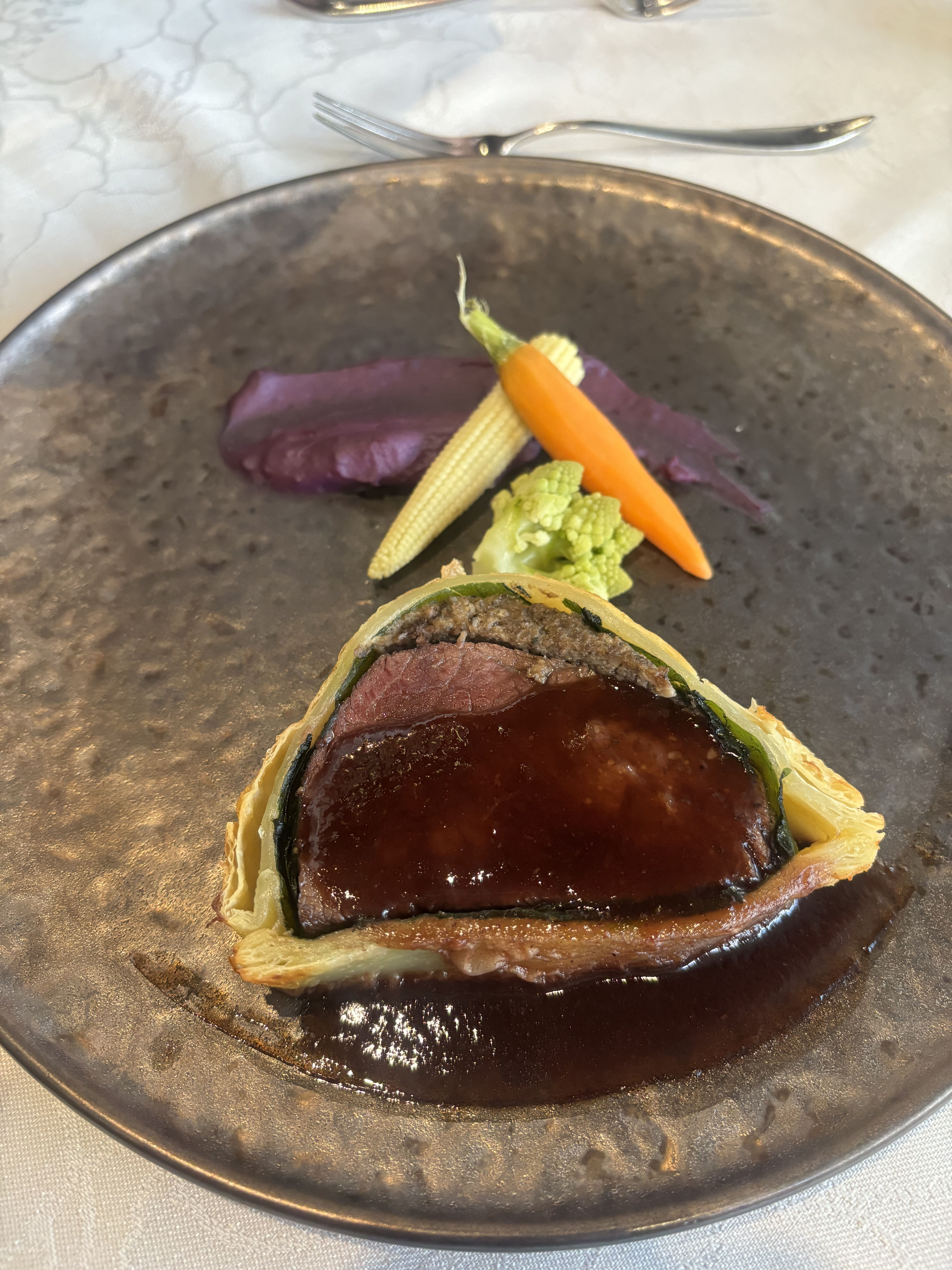 ラヴィール岡山