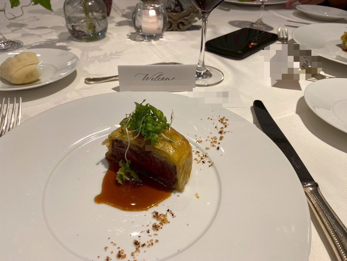 Anniversary.An EBISU