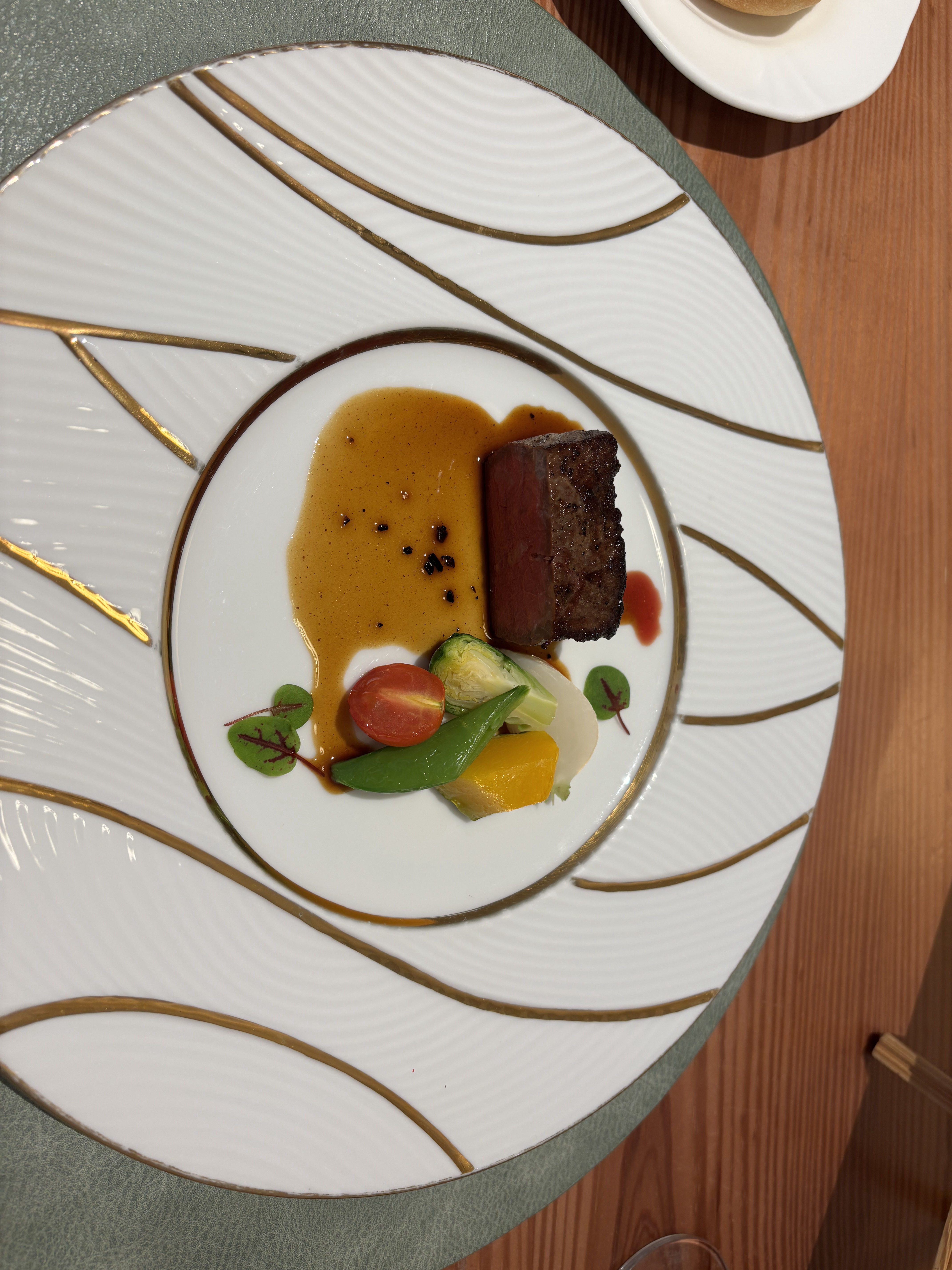 山手迎賓館(三宮)