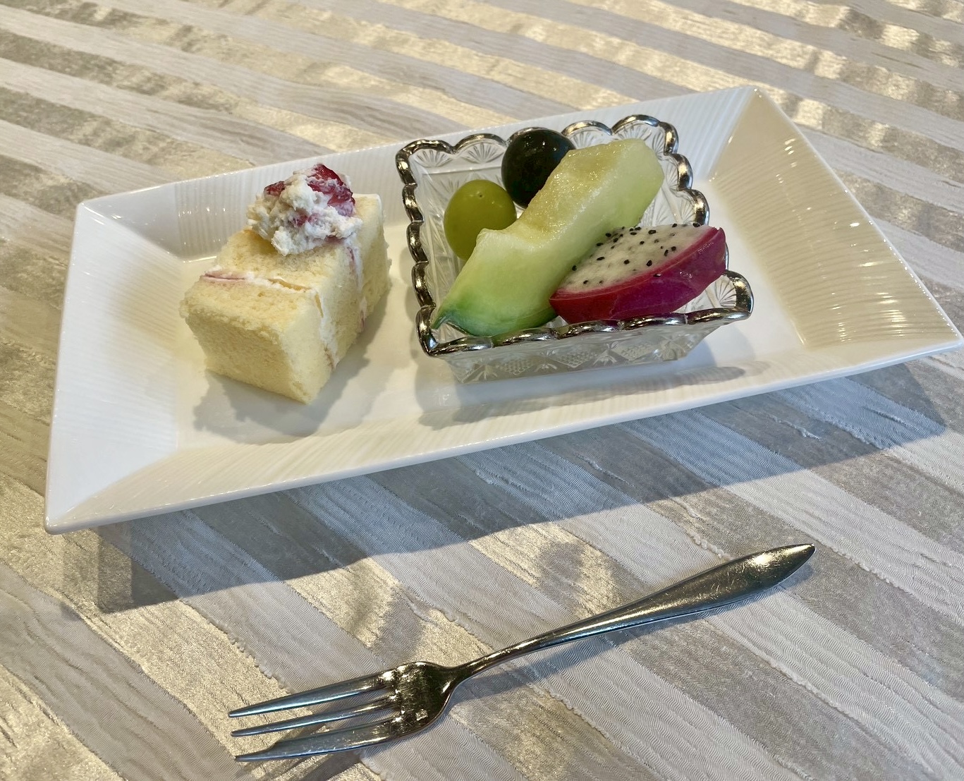 ラヴィール岡山