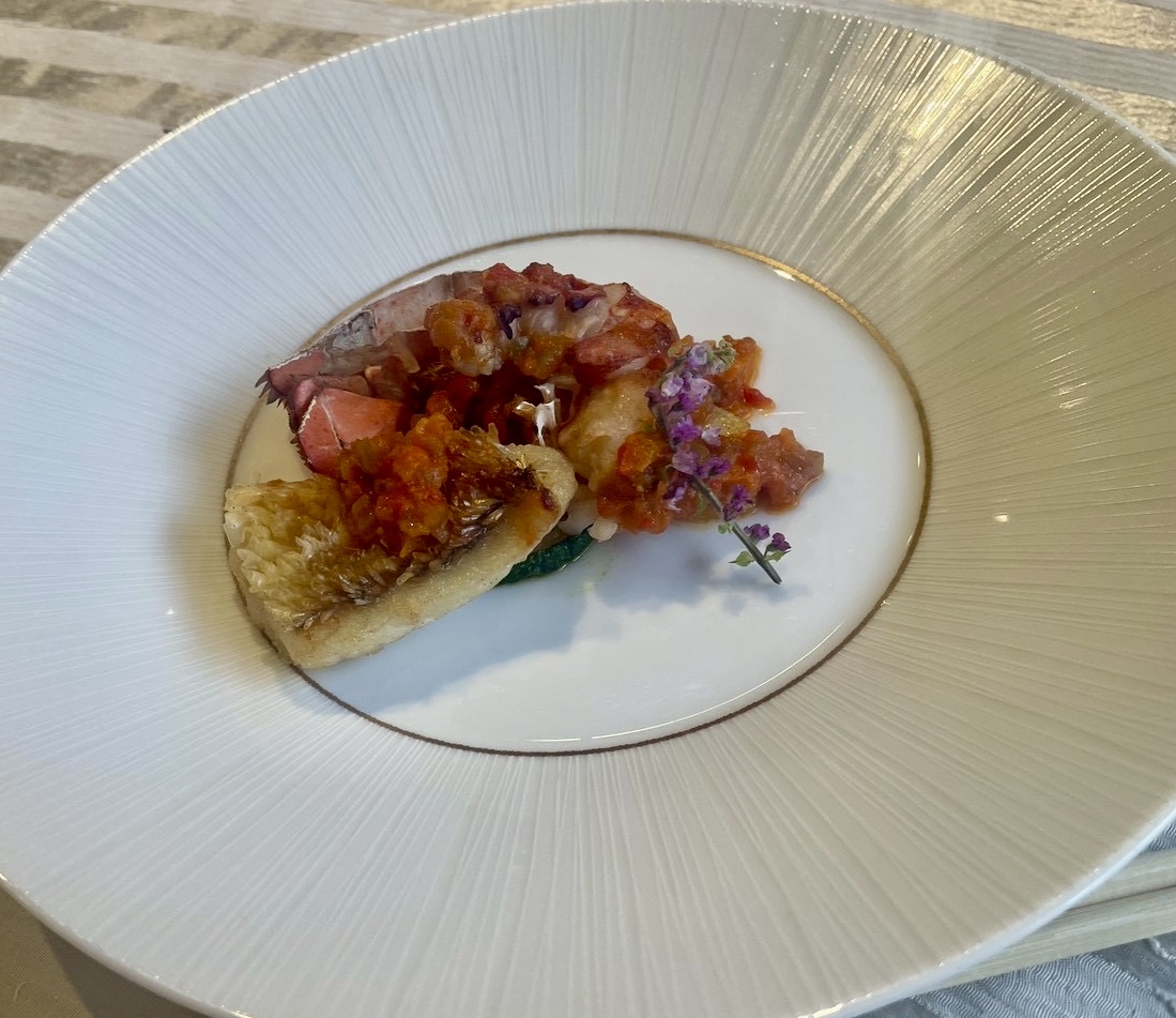 ラヴィール岡山