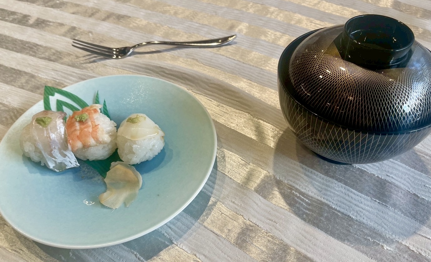 ラヴィール岡山