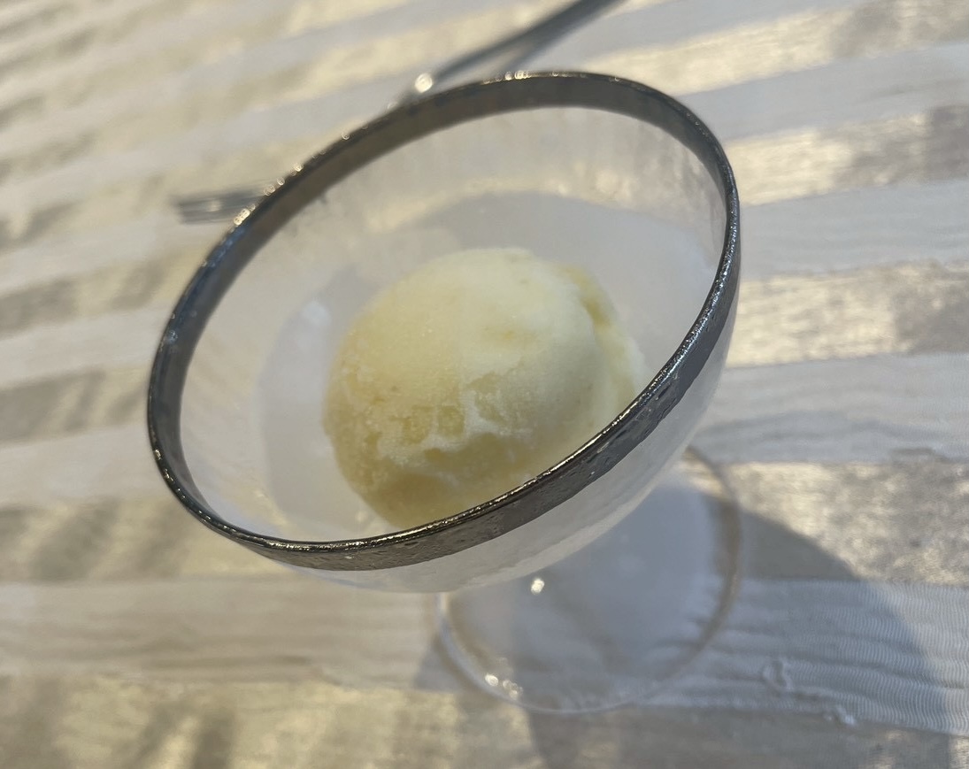 ラヴィール岡山