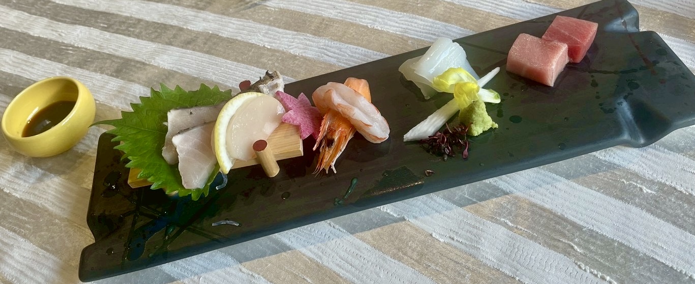 ラヴィール岡山