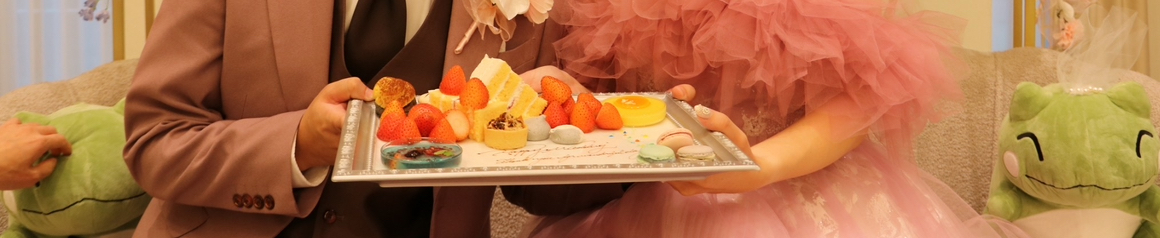 カサ・デ・アンジェラ青山(Casa d' Angela Aoyama)