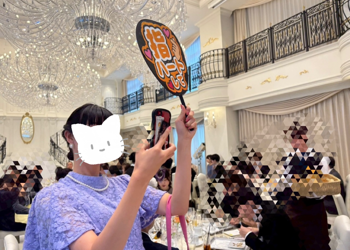 カサ・デ・アンジェラ青山(Casa d' Angela Aoyama)