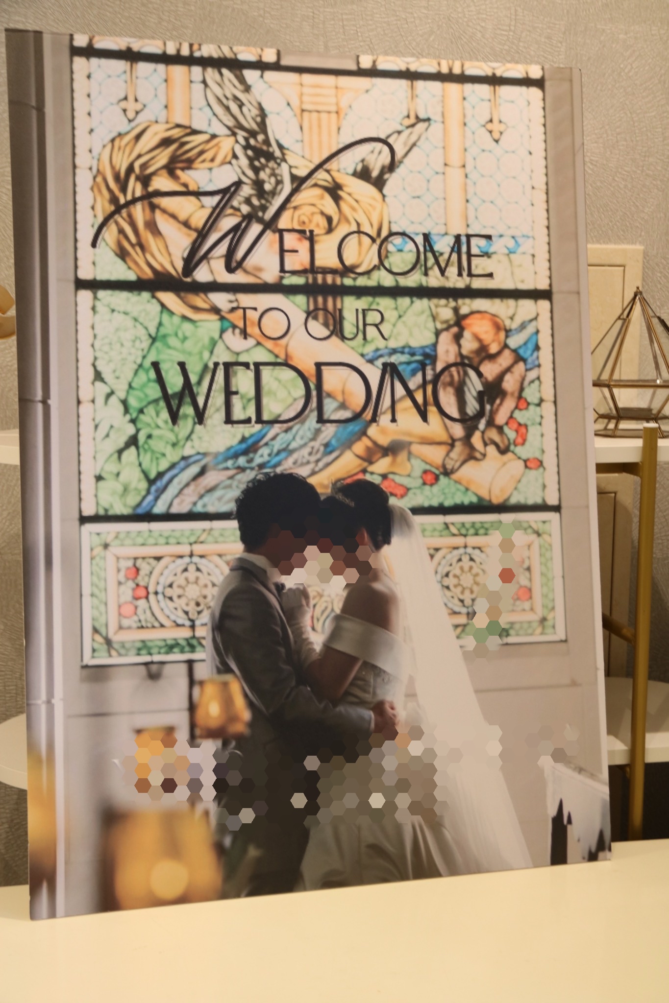 カサ・デ・アンジェラ青山(Casa d' Angela Aoyama)