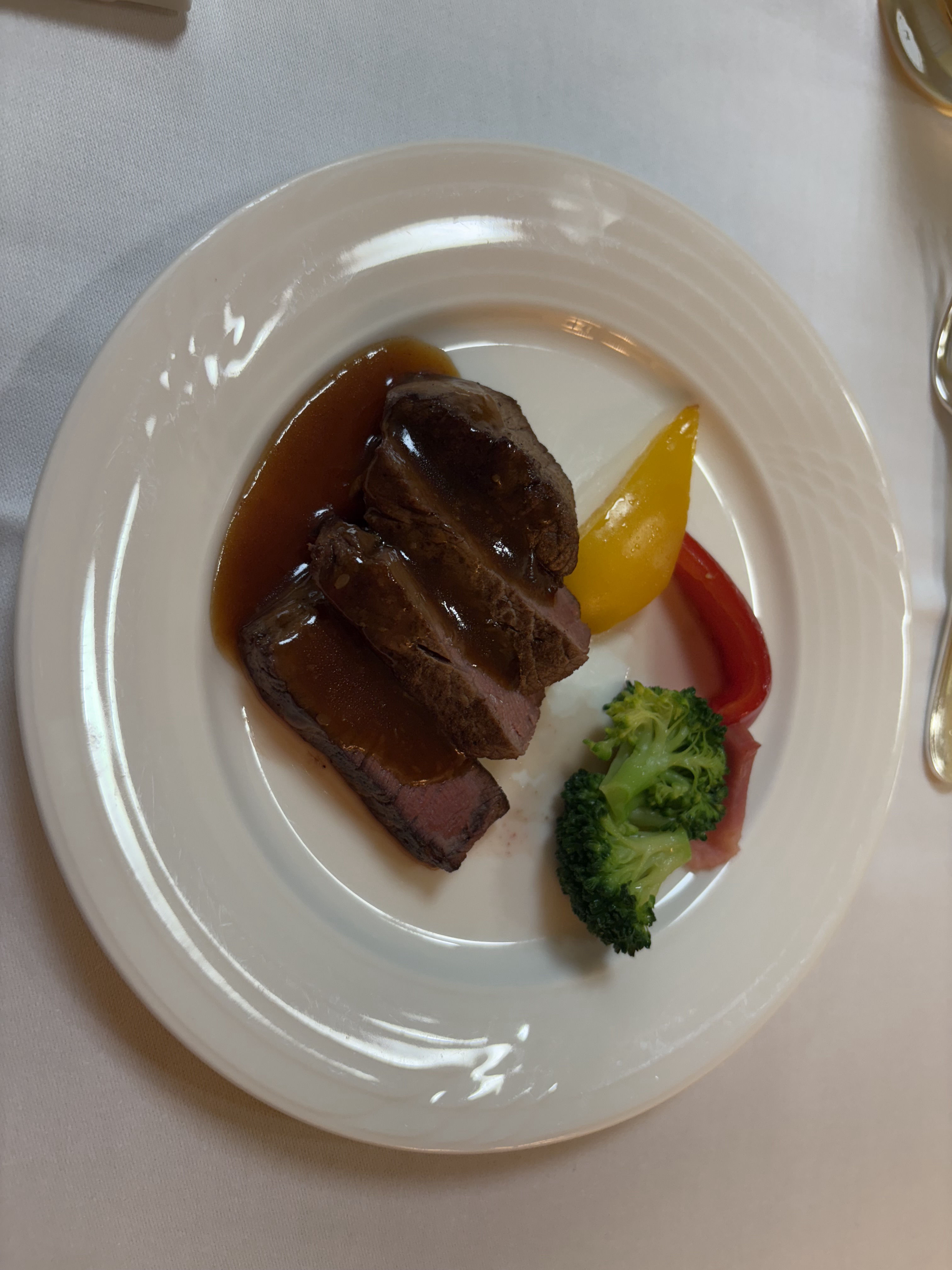 海辺のガーデンハウス リーベリア