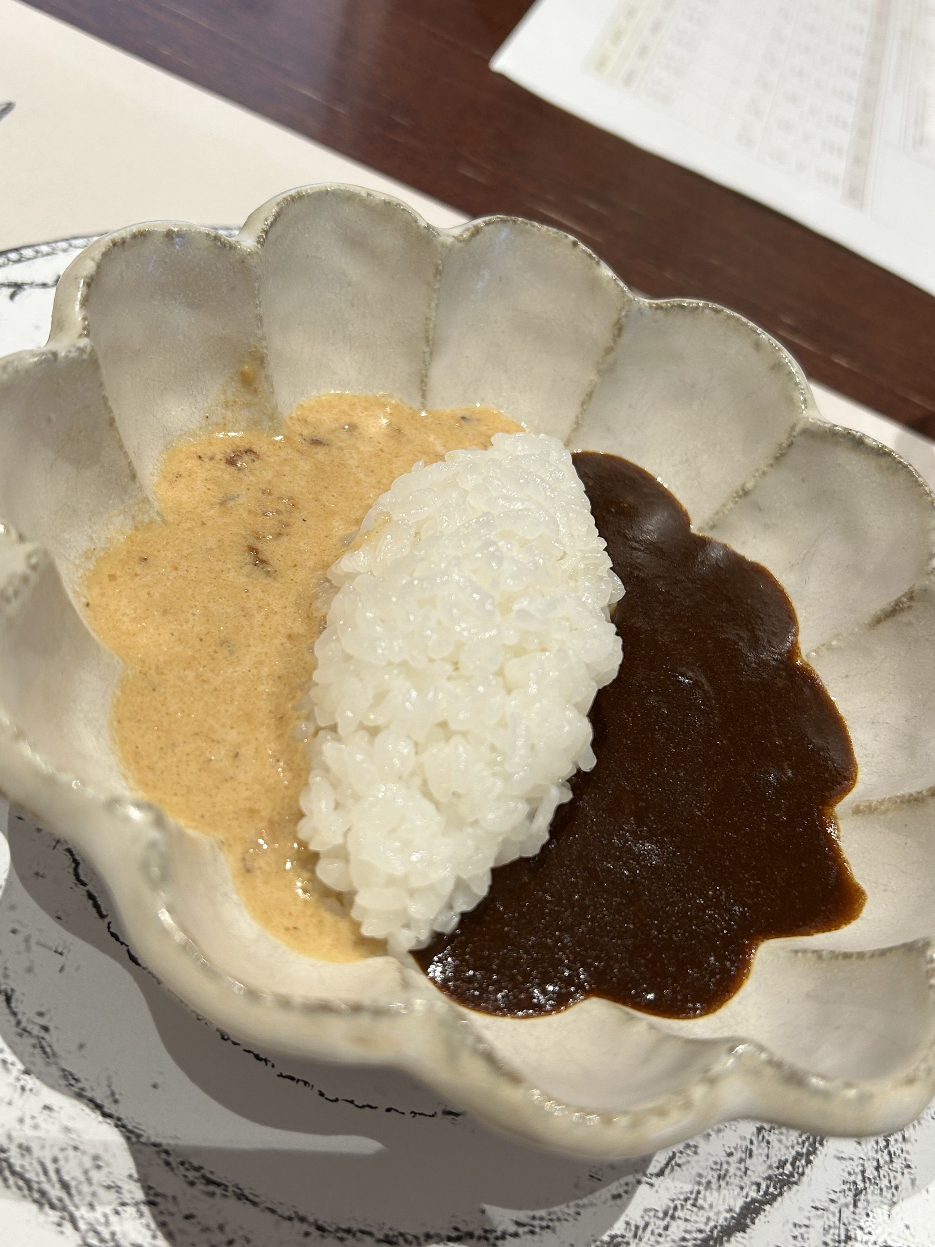 セント・マーガレット ウエディング