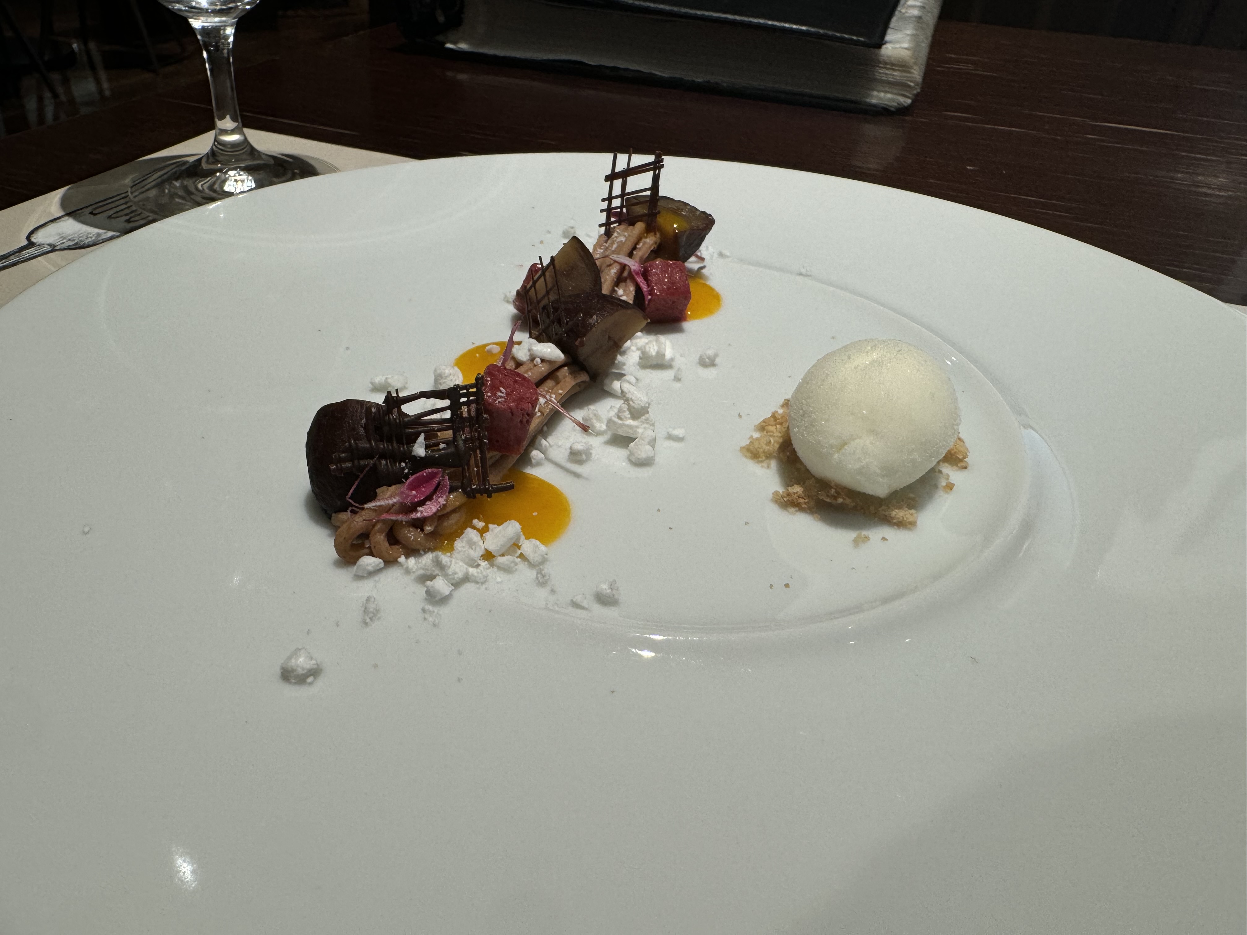 セント・マーガレット ウエディング