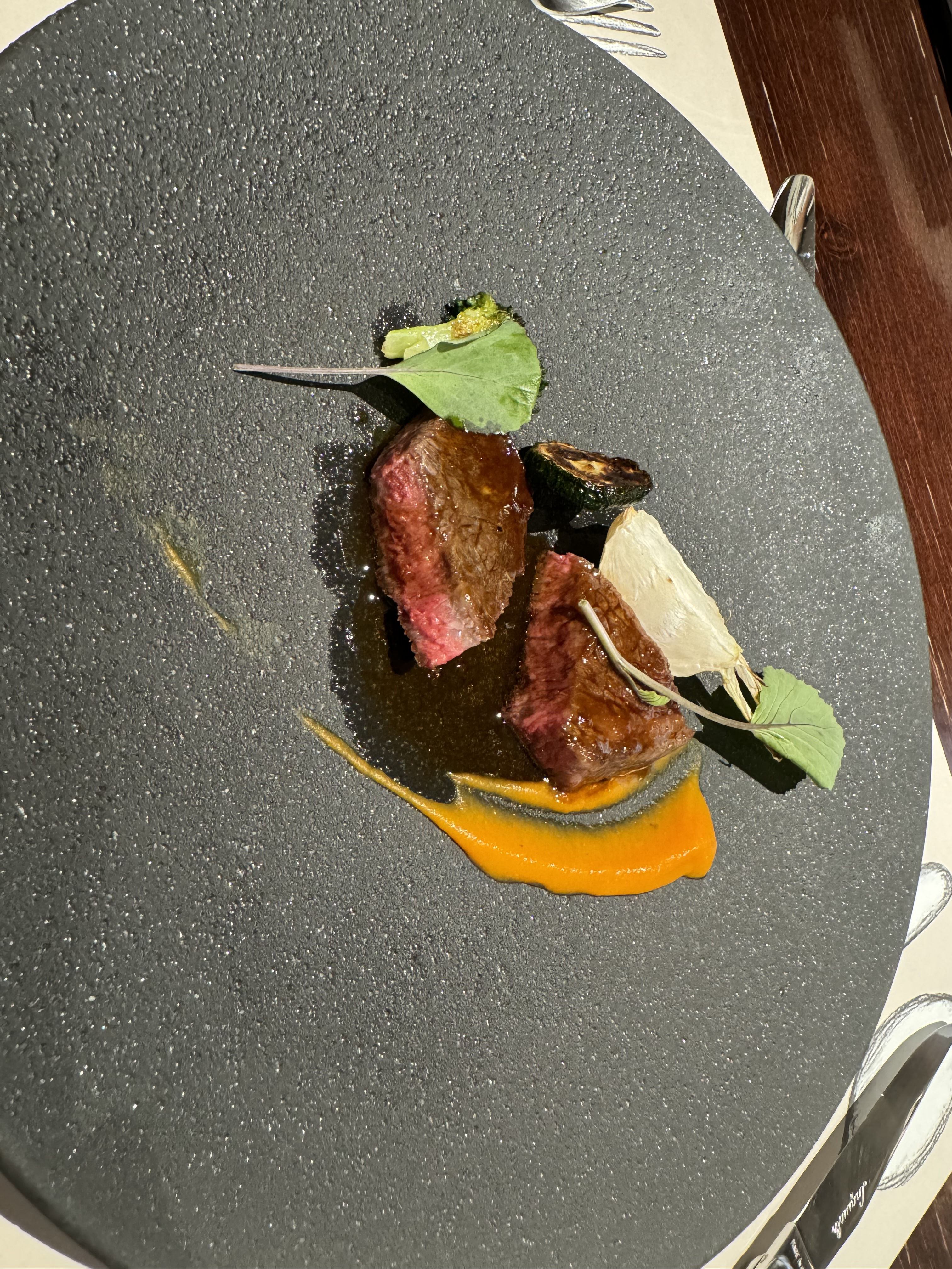 セント・マーガレット ウエディング