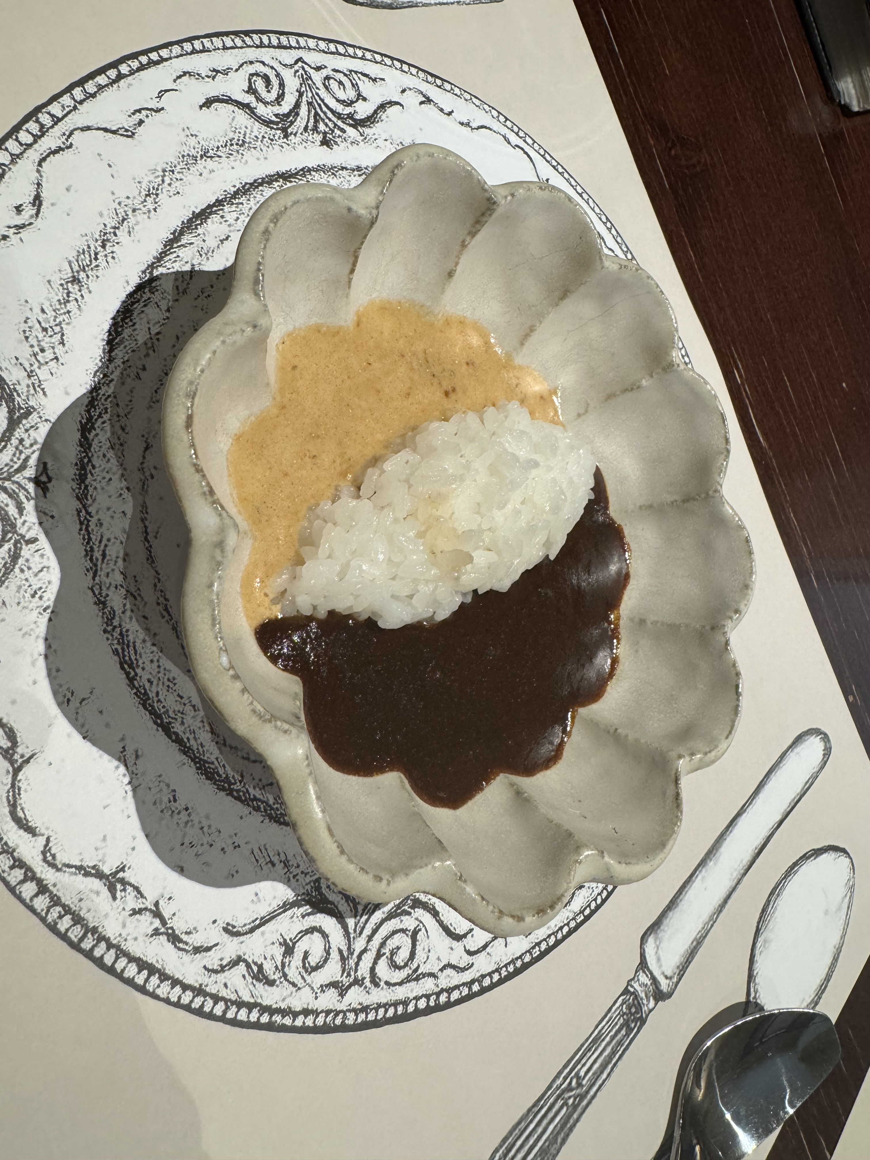 セント・マーガレット ウエディング