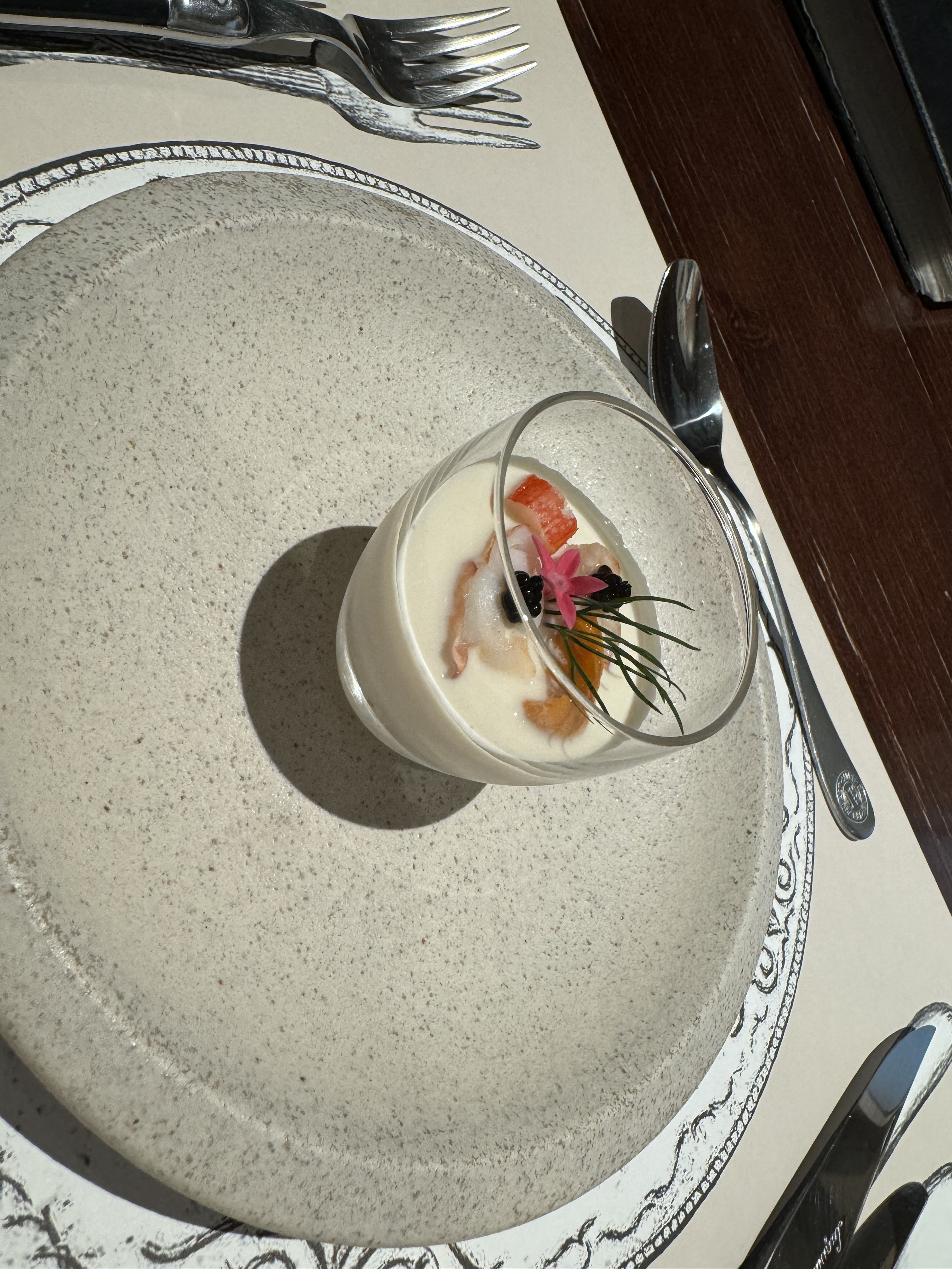 セント・マーガレット ウエディング