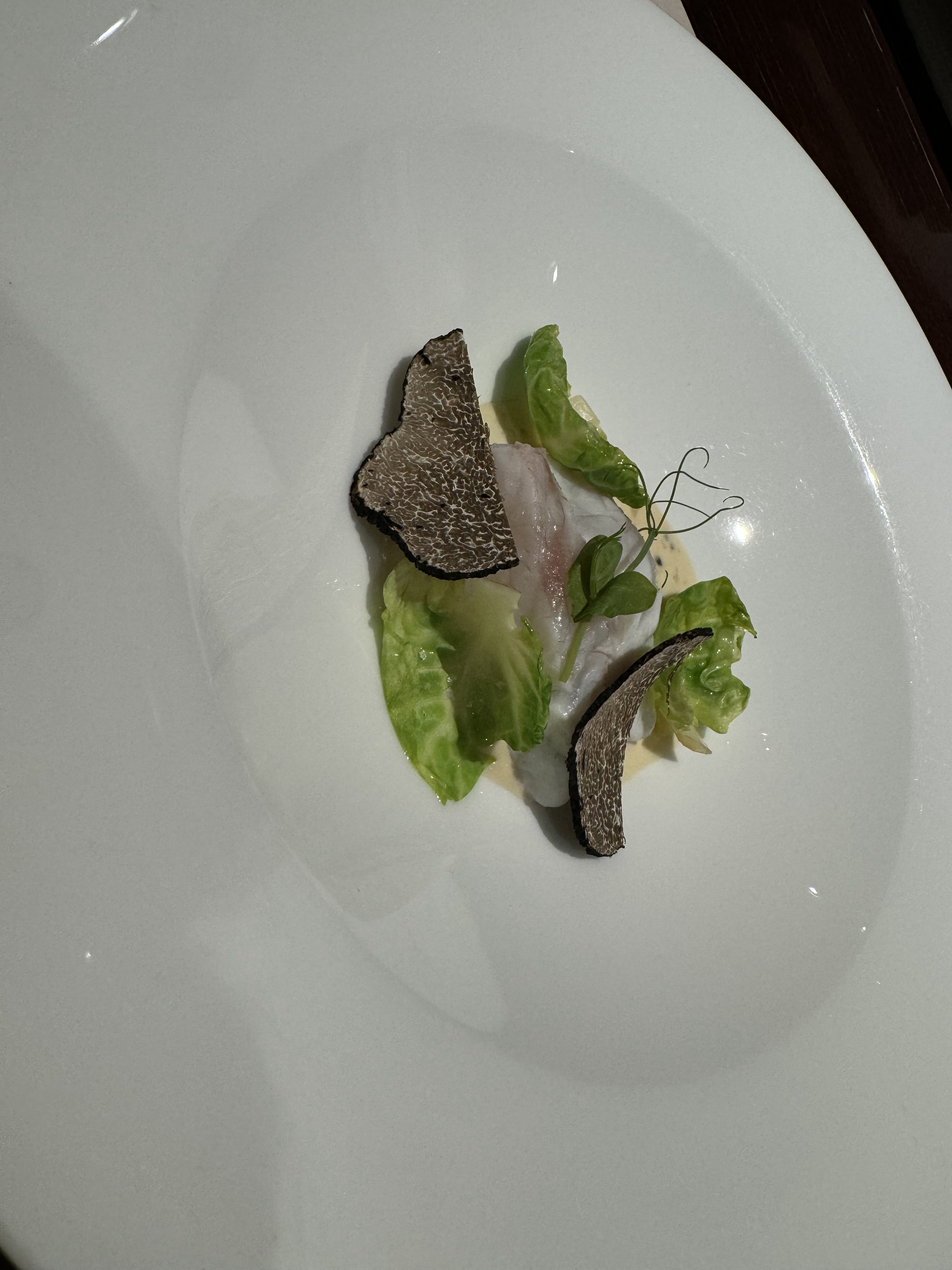 セント・マーガレット ウエディング