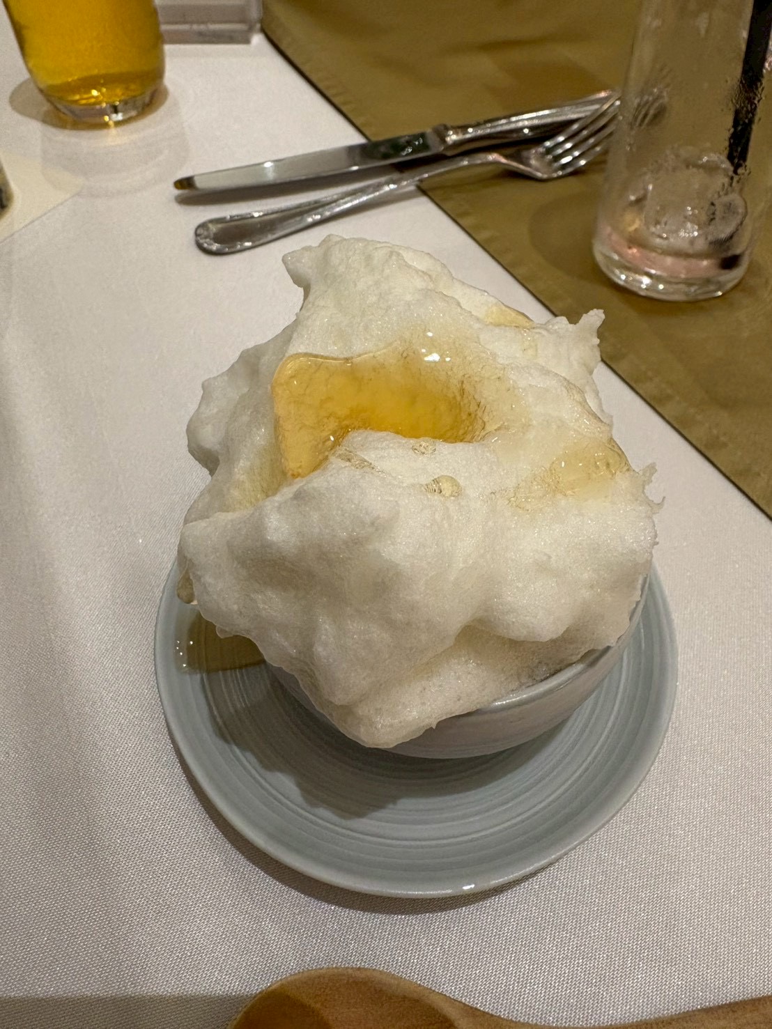 ニーズ中之島（旧名：アーセンティア迎賓館(大阪)）