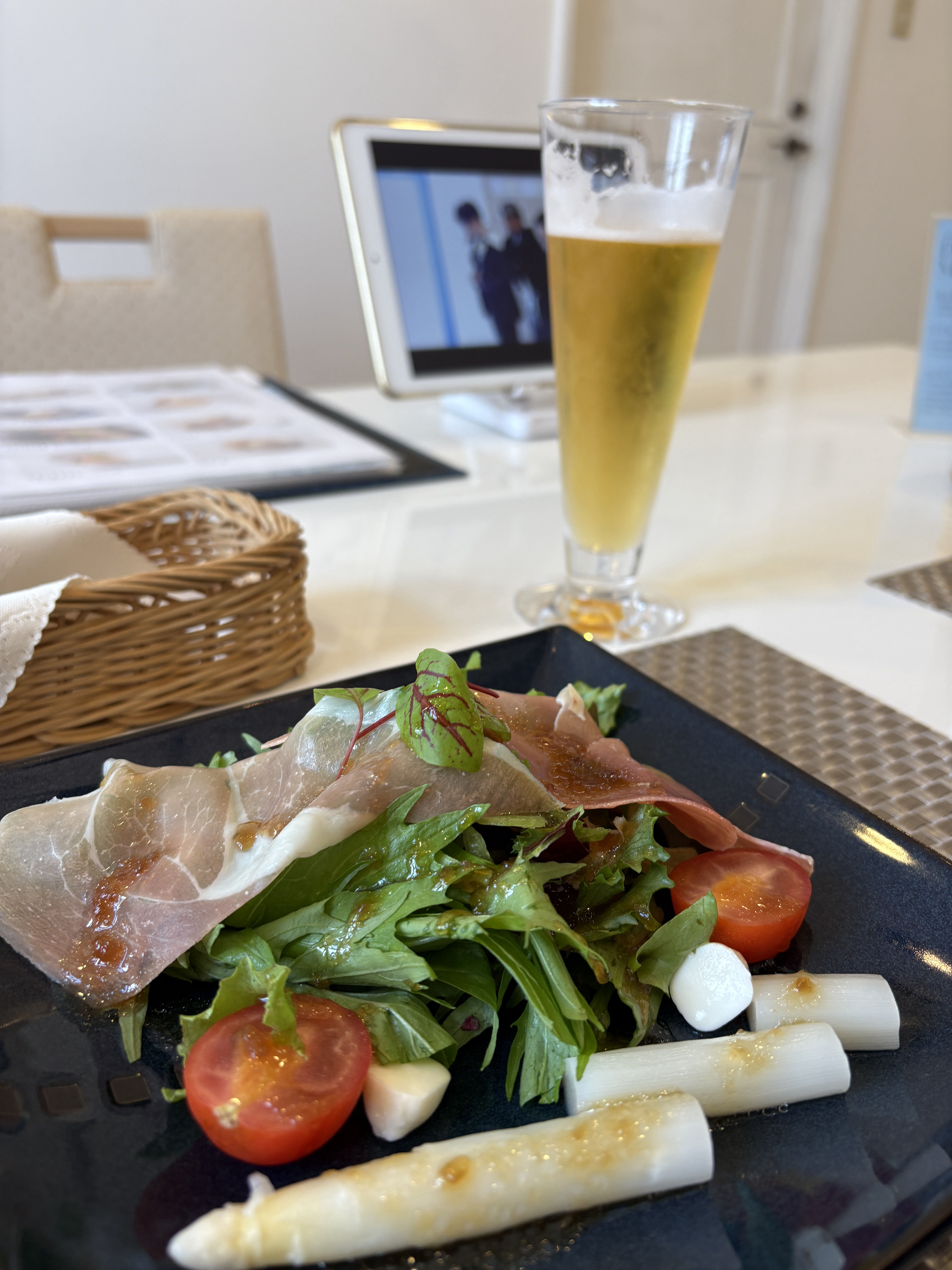 プライベートリゾート カリメーラ