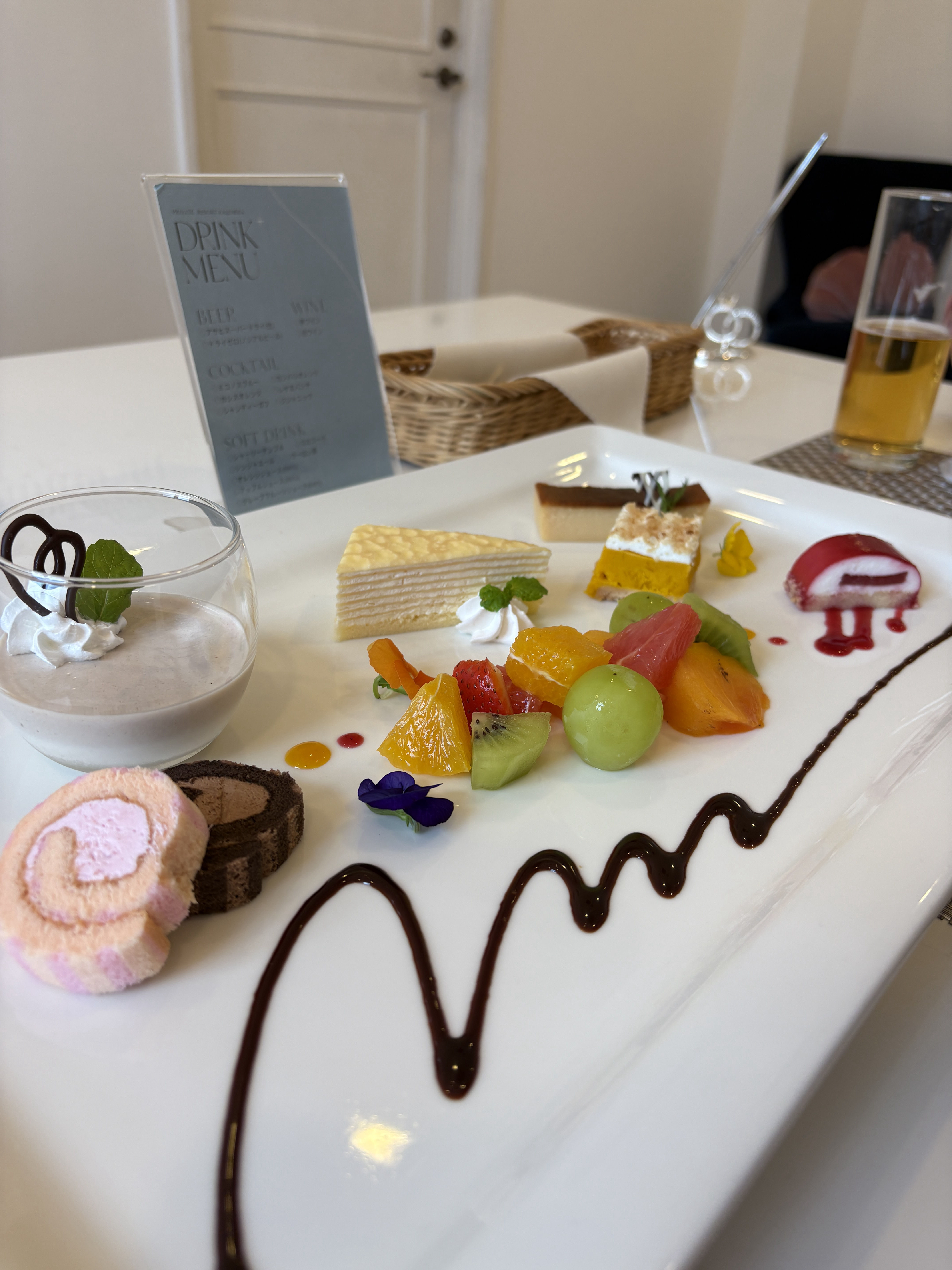 プライベートリゾート カリメーラ