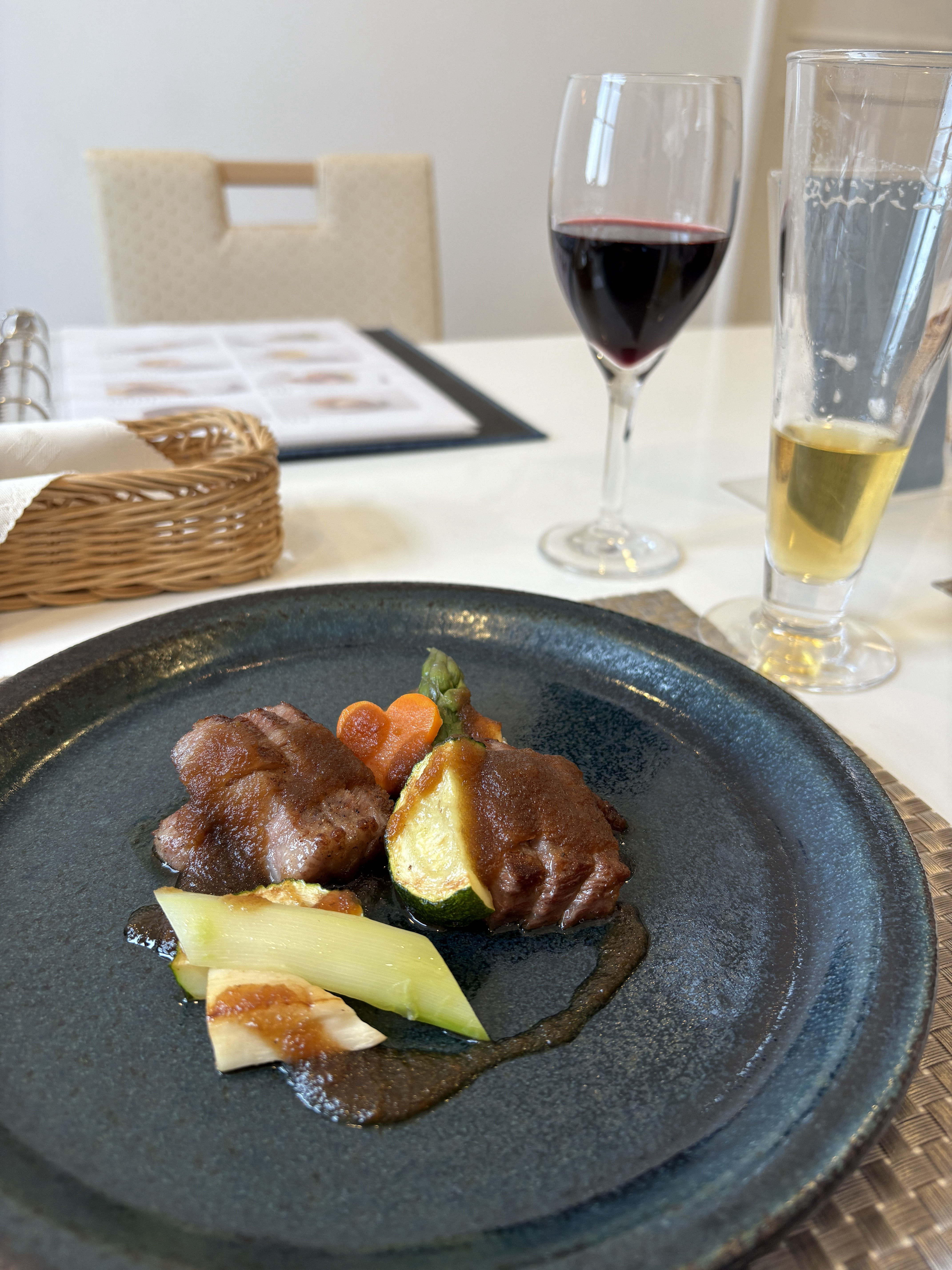 プライベートリゾート カリメーラ