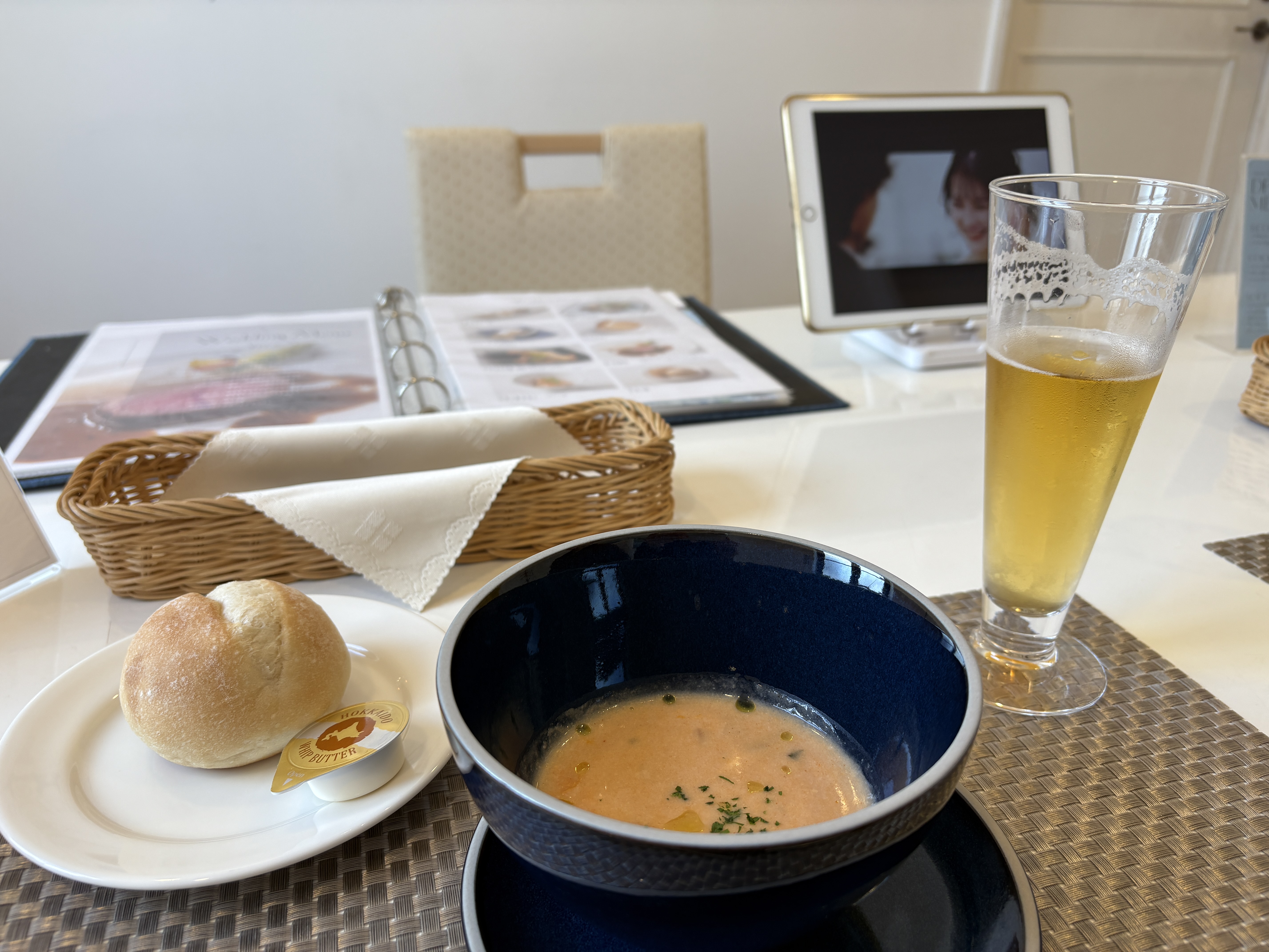 プライベートリゾート カリメーラ