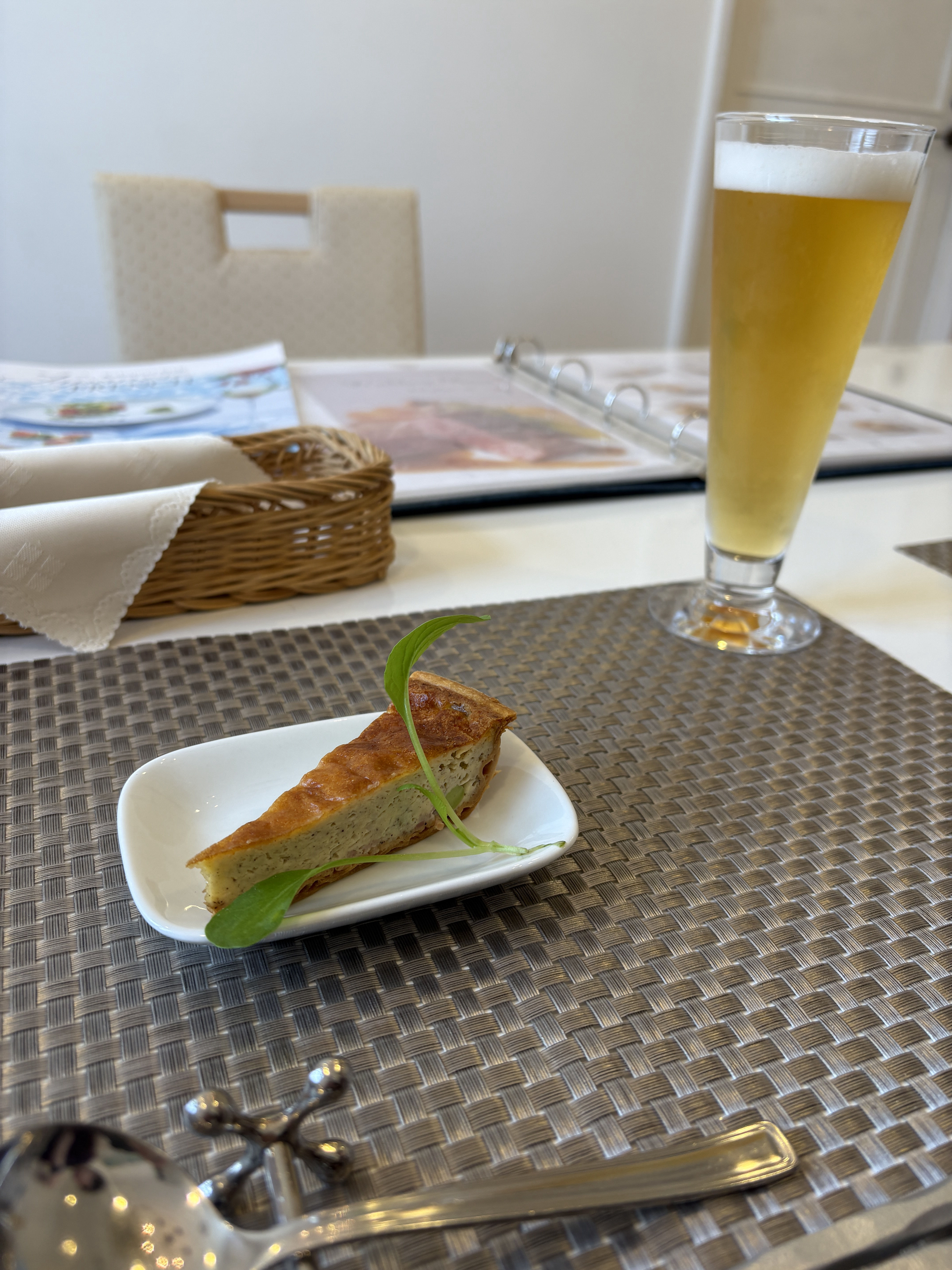 プライベートリゾート カリメーラ