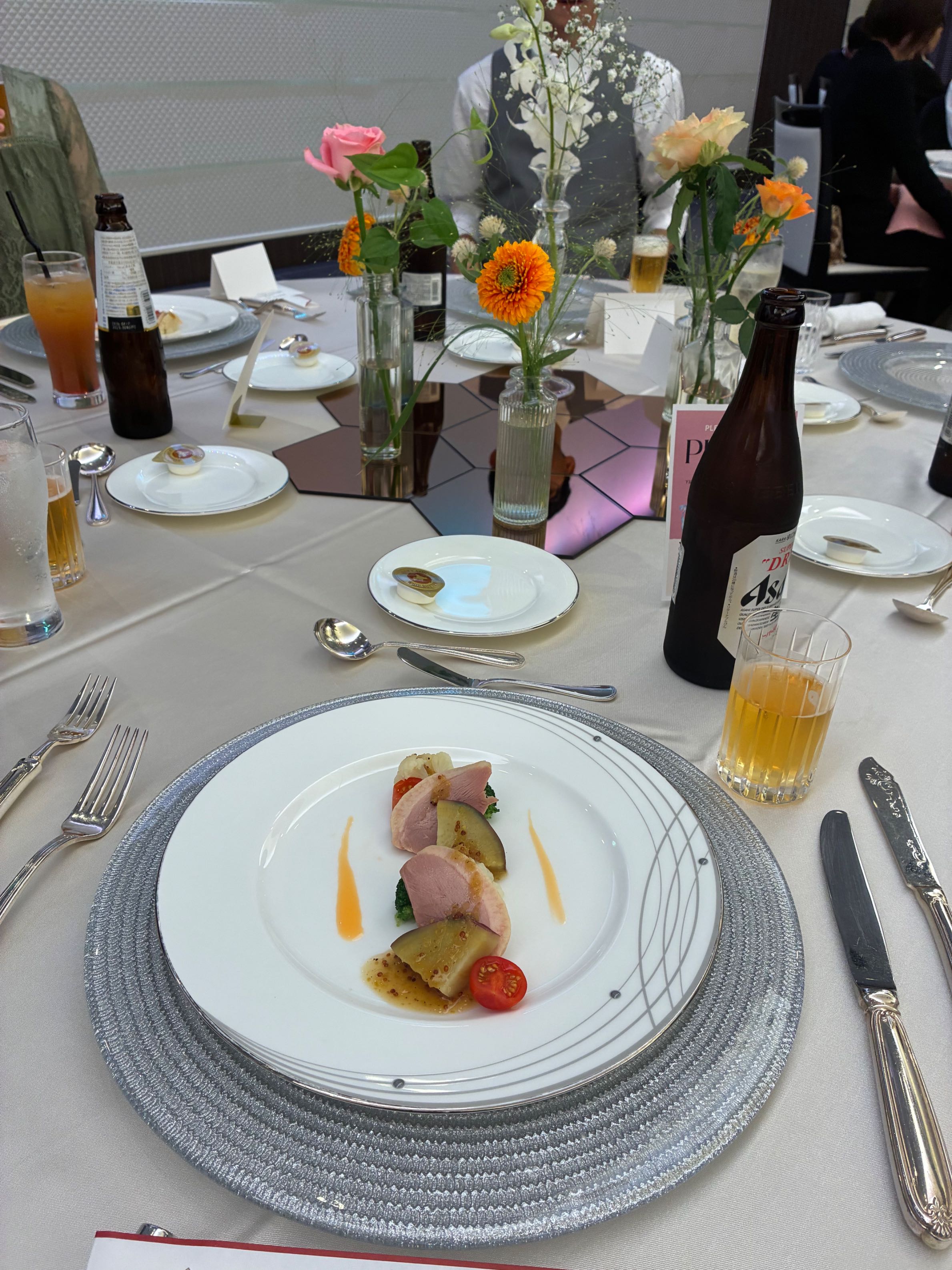 ベルクラシック小倉