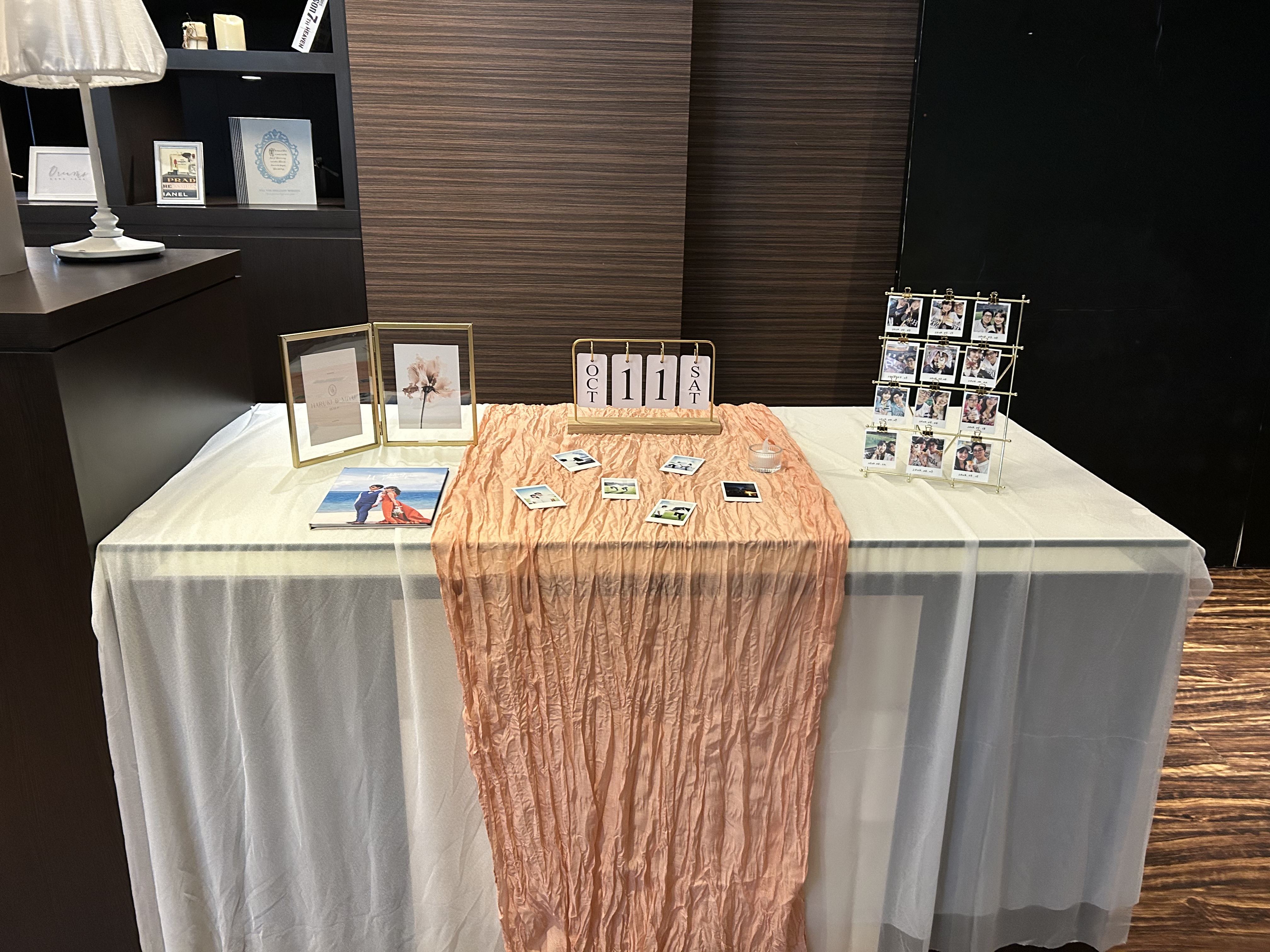 ベルクラシック小倉