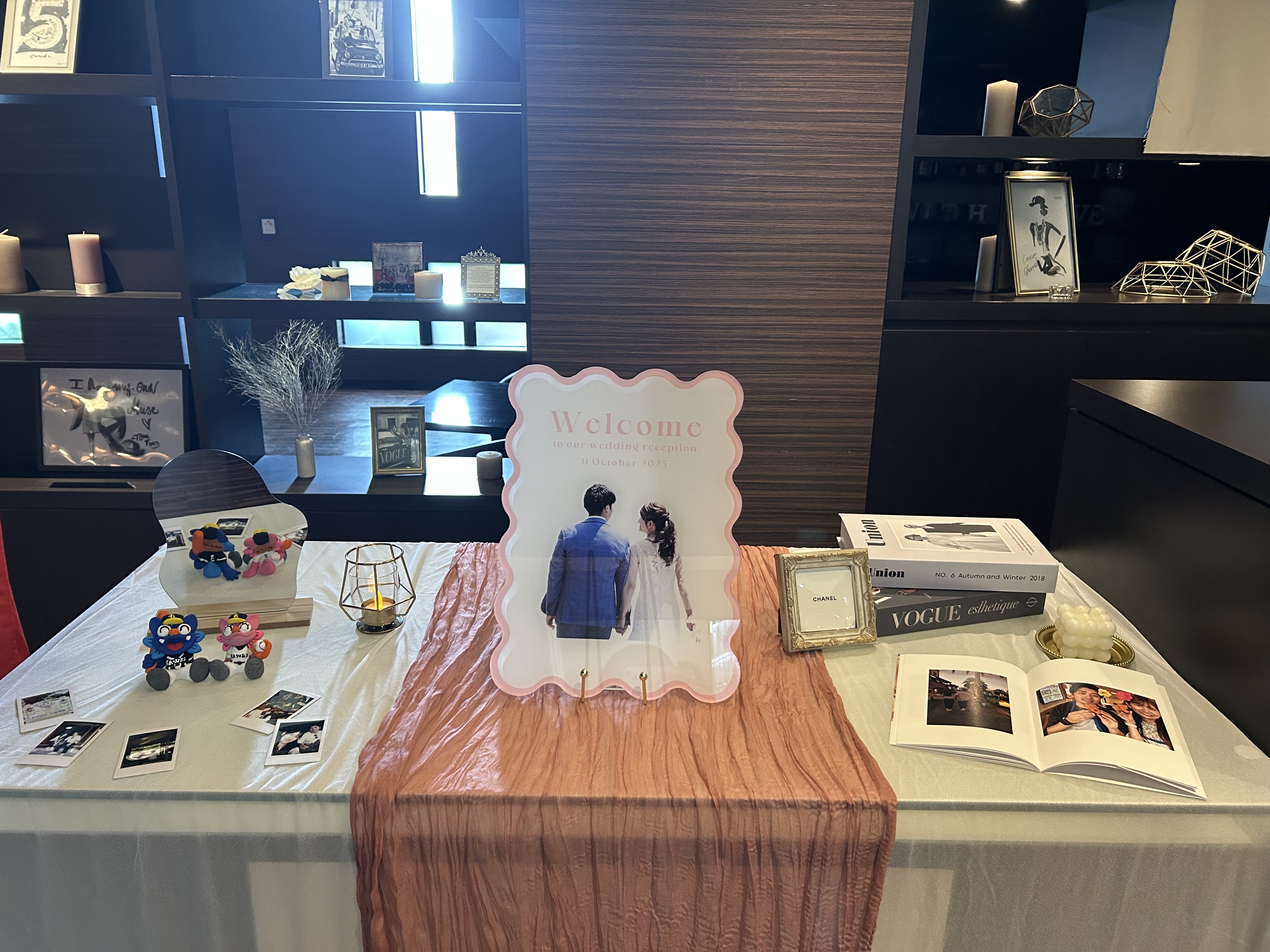 ベルクラシック小倉