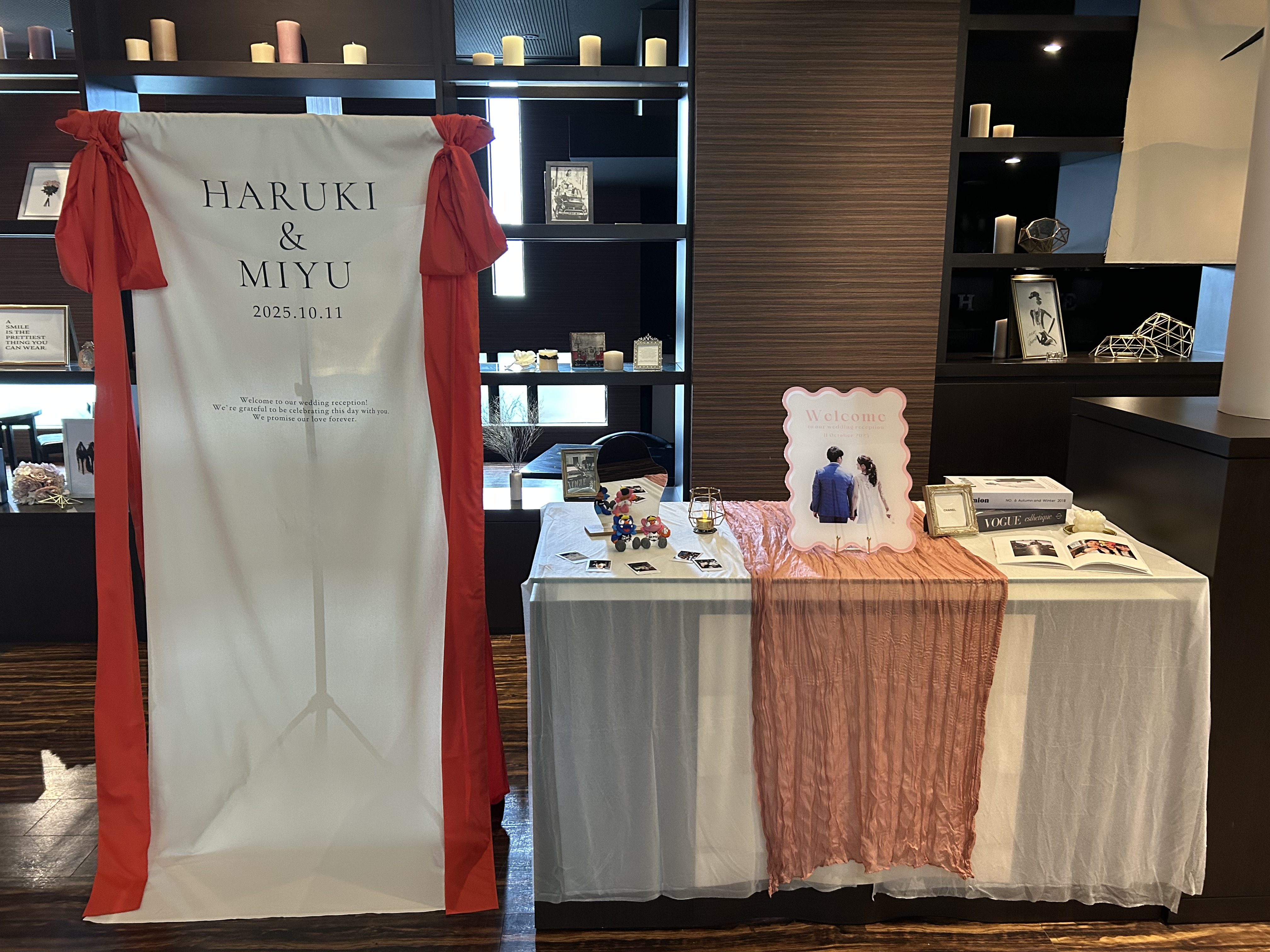 ベルクラシック小倉