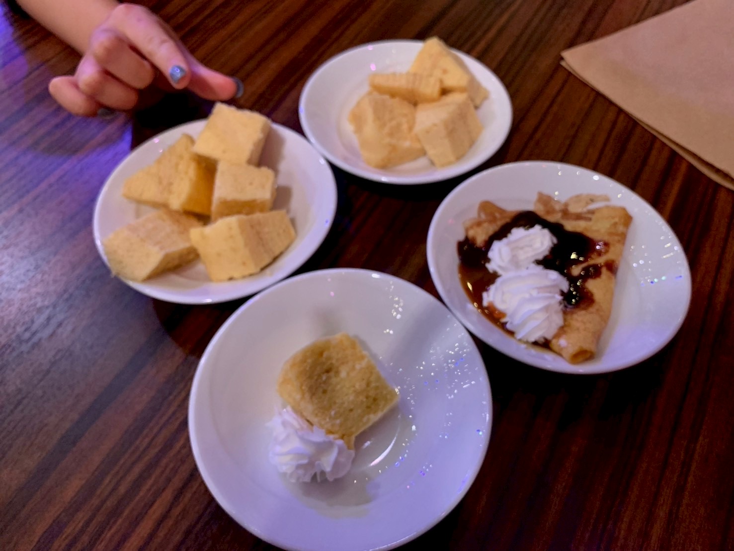 キャトルセゾン浜松