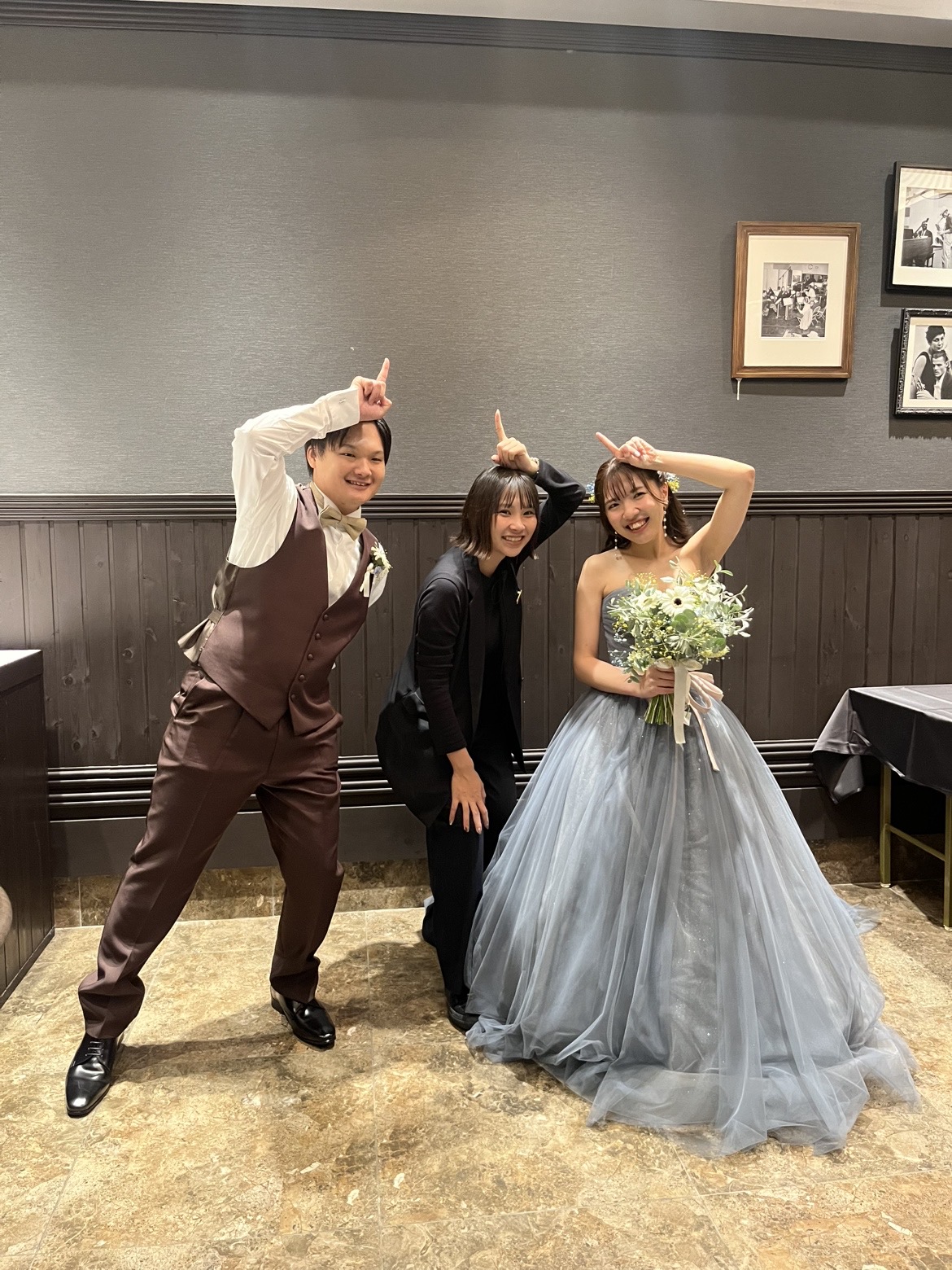 キャトルセゾン浜松