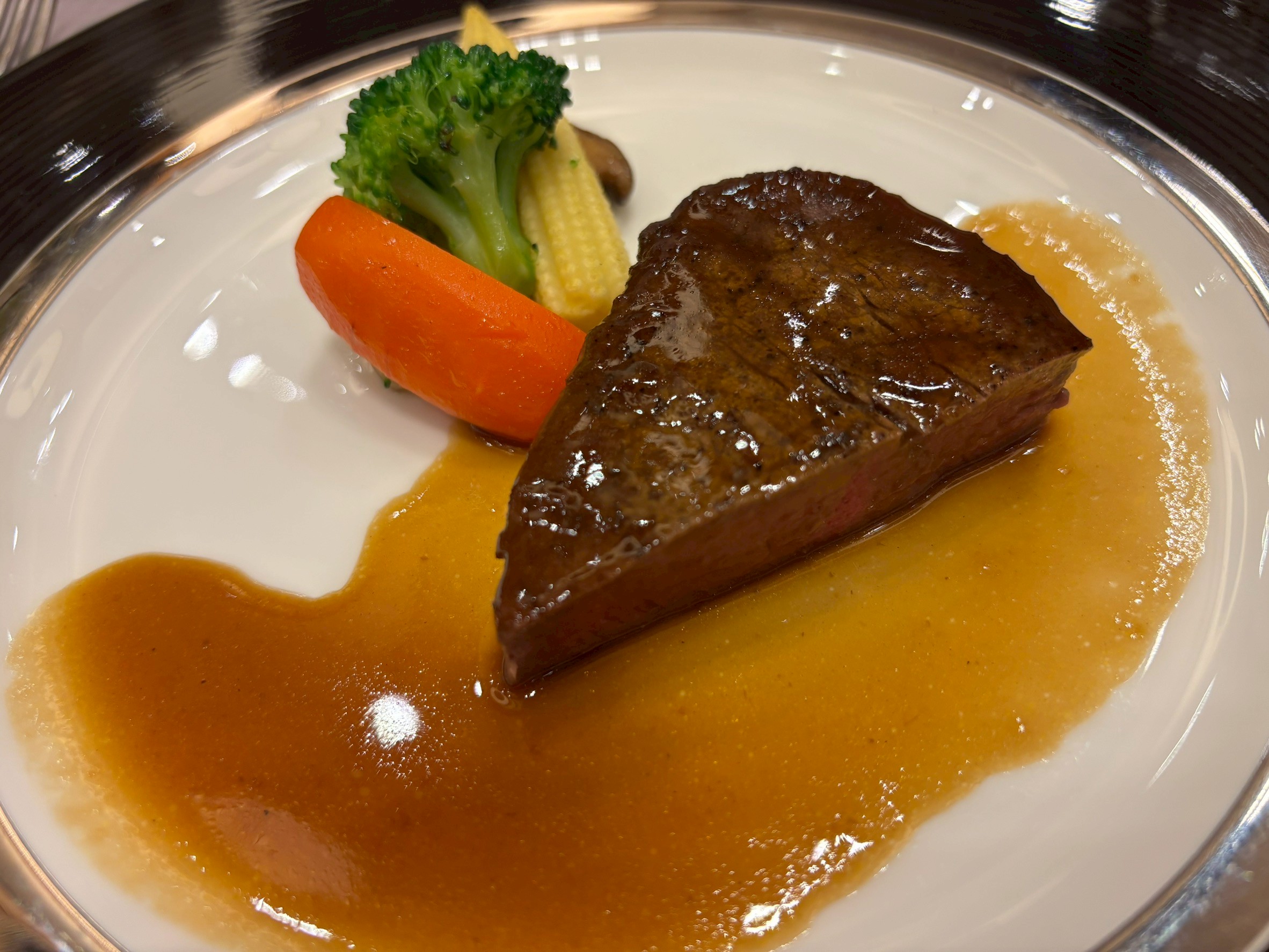 ル・シャン・ド・クク