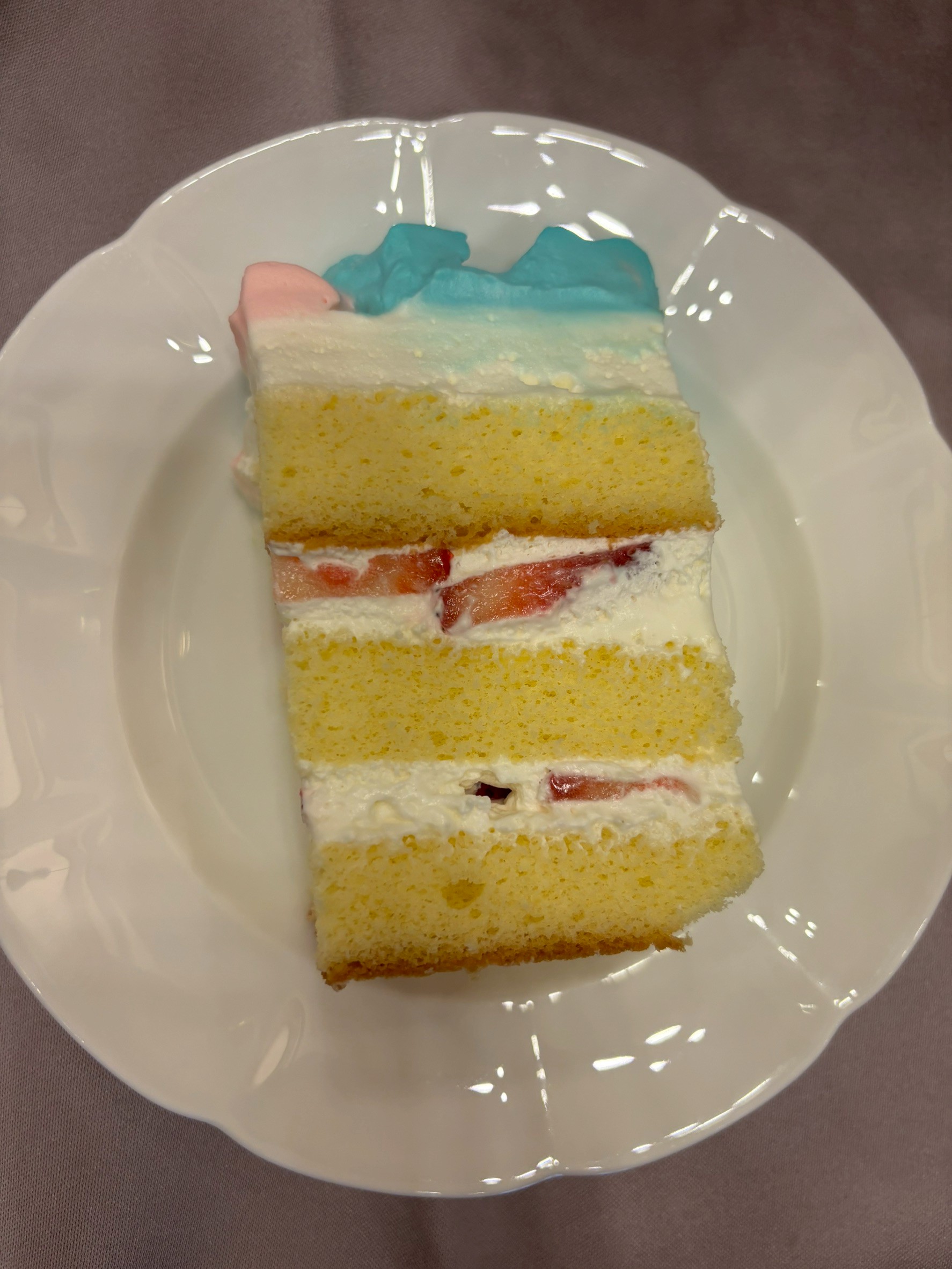 ル・シャン・ド・クク