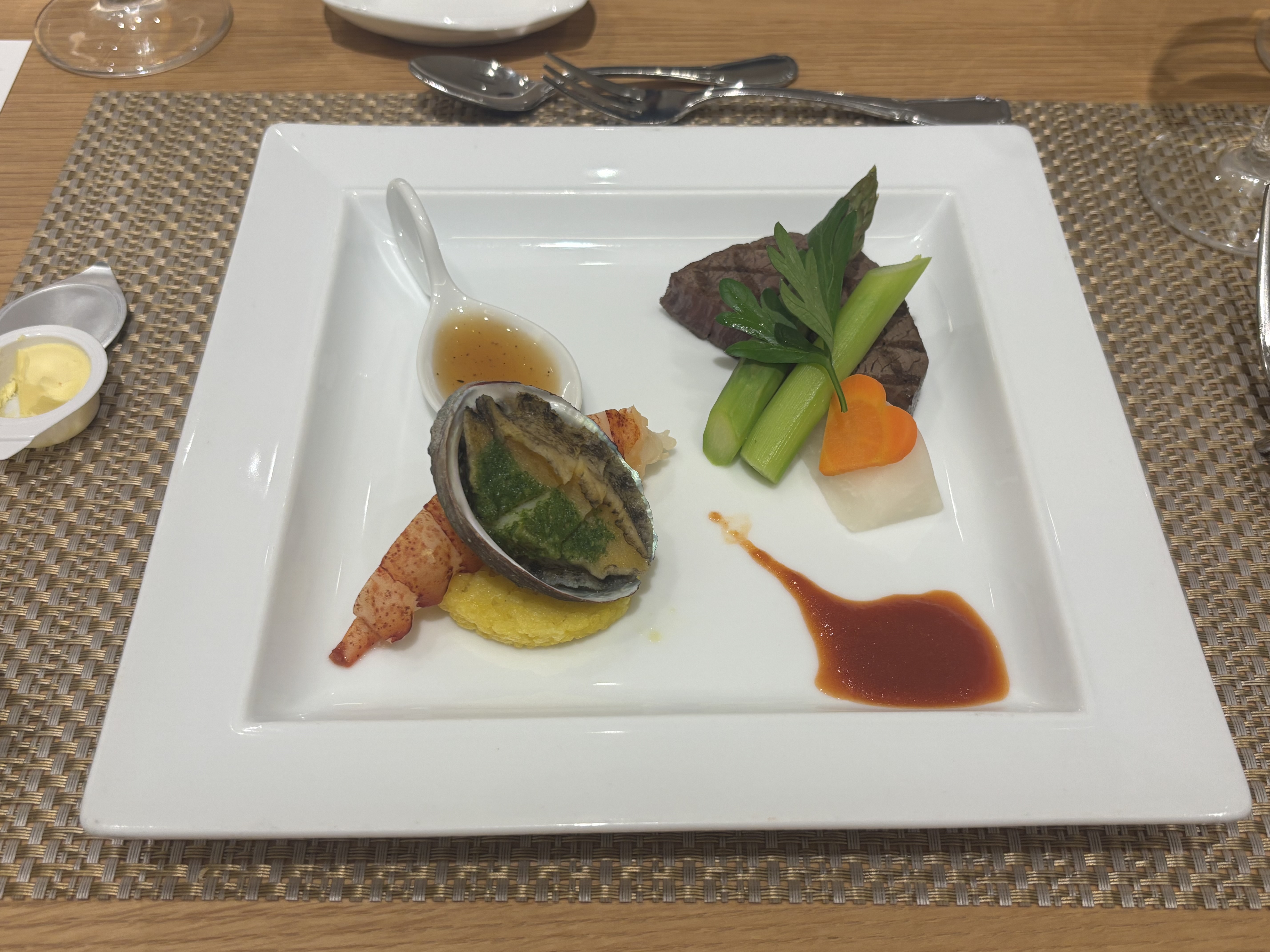 アネーリ軽井沢