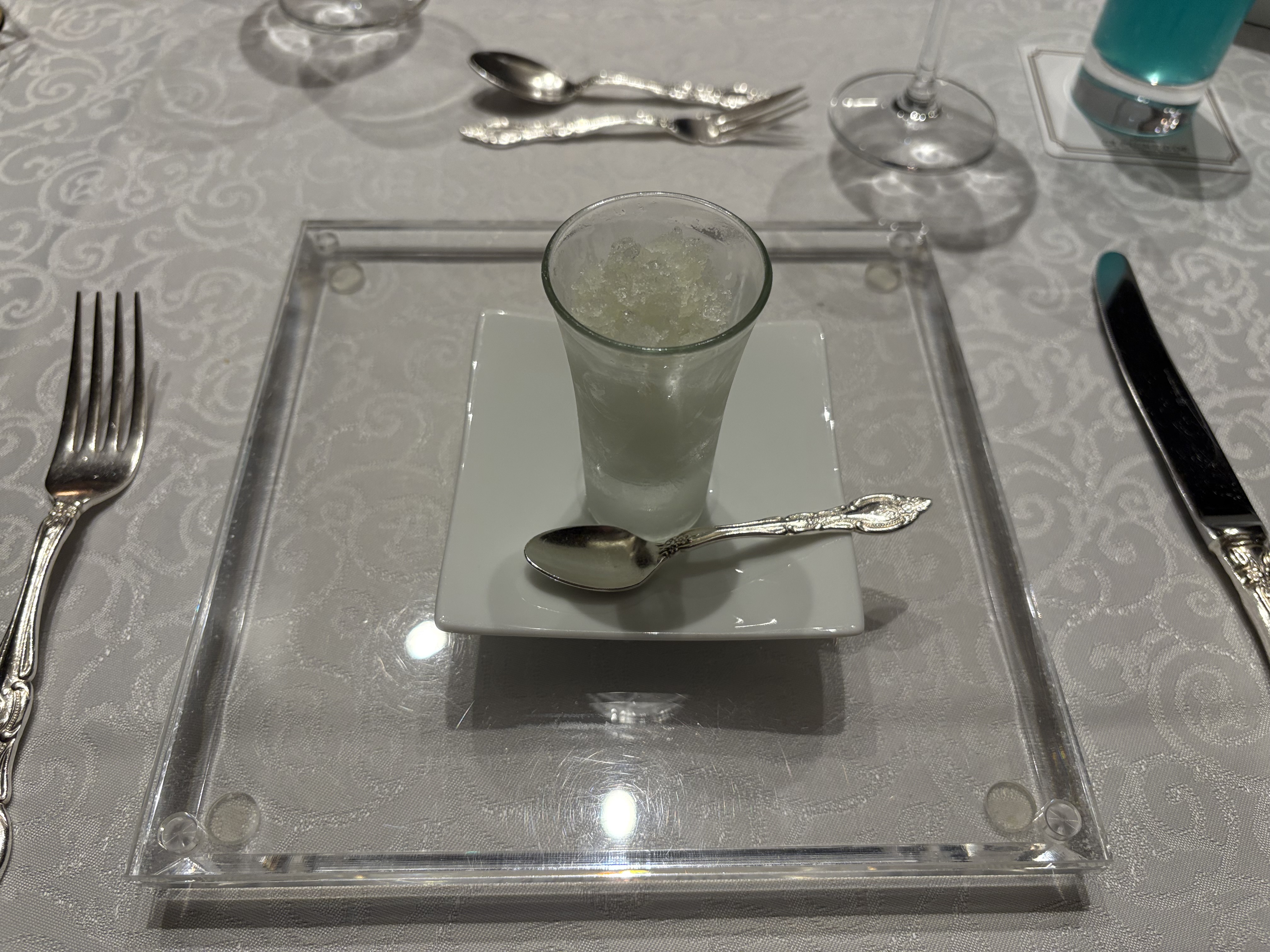 シャトー ラ・パルム・ドール