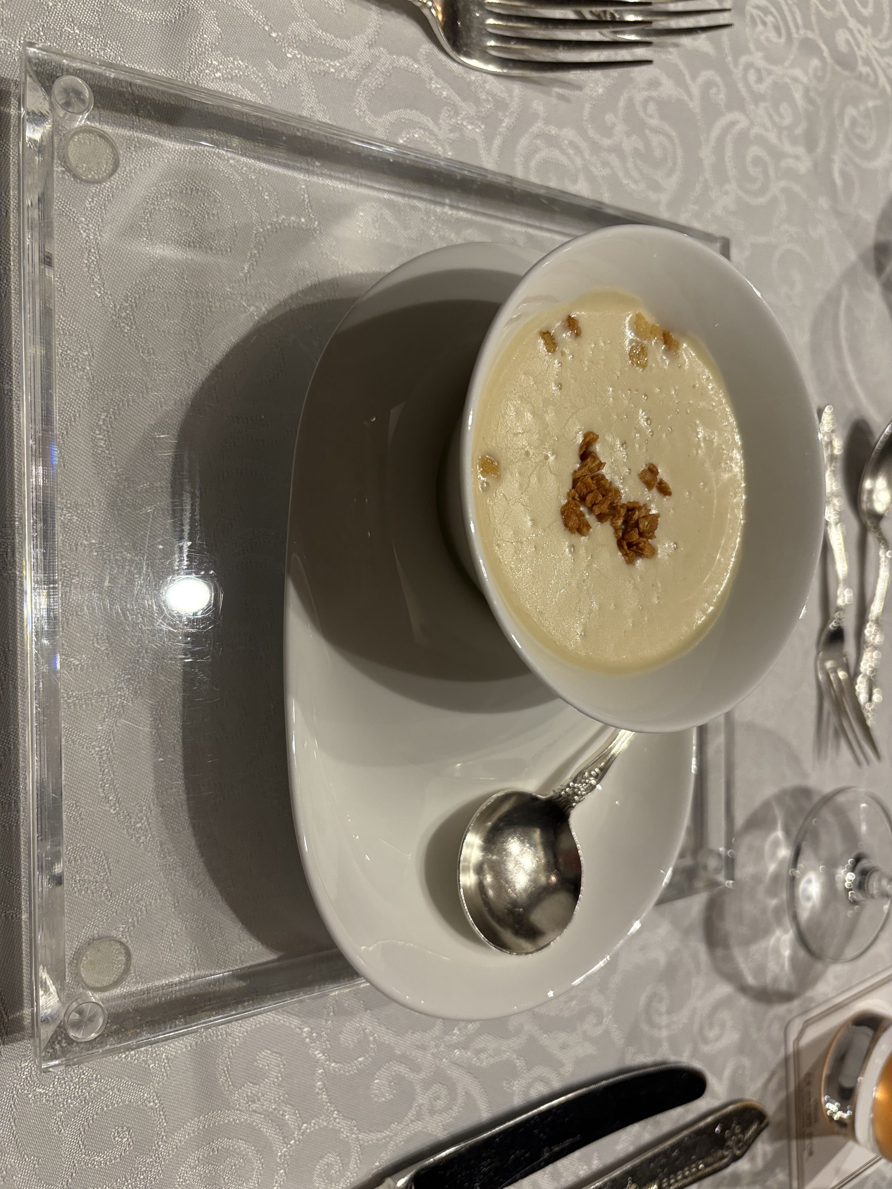 シャトー ラ・パルム・ドール