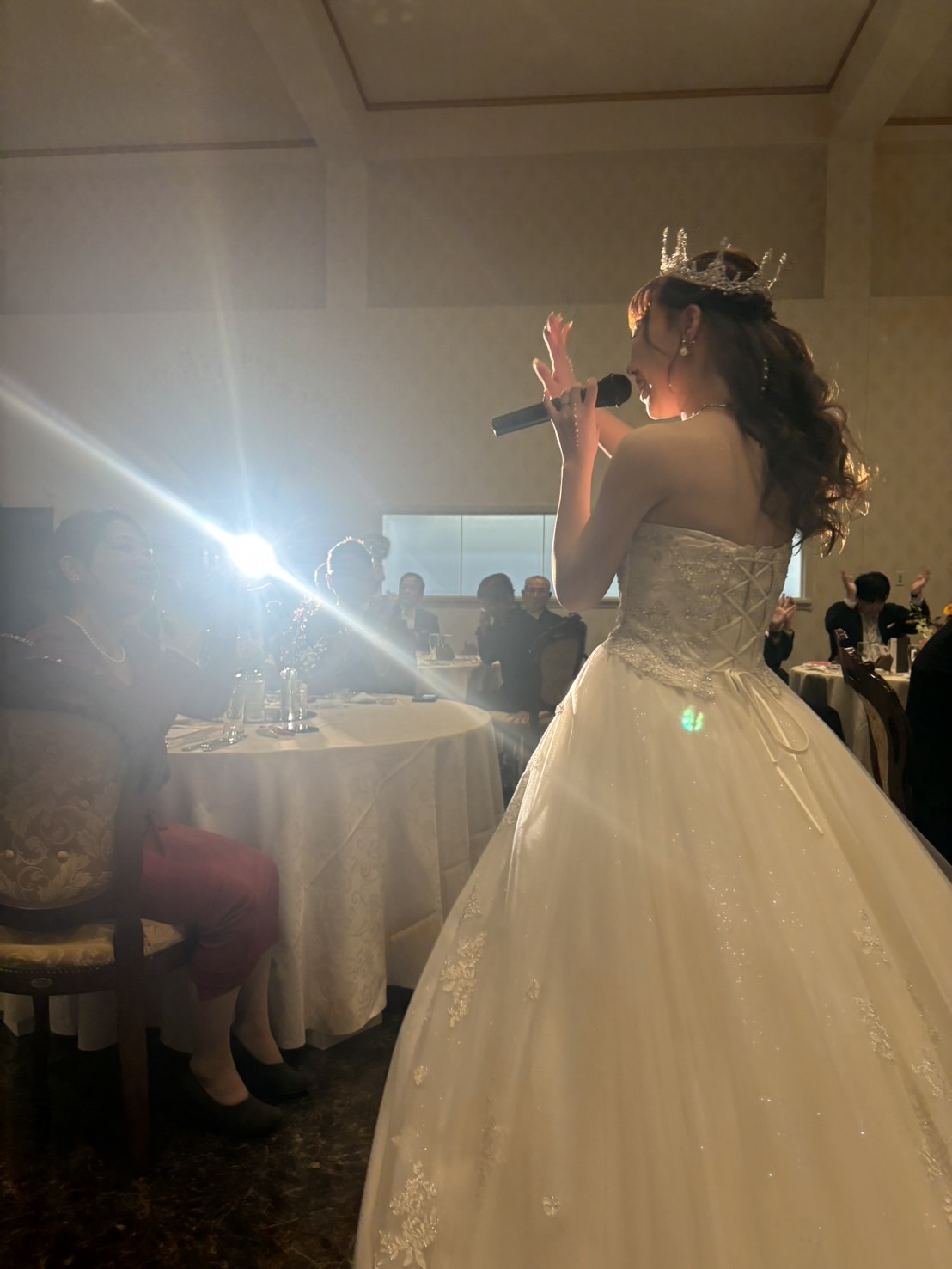 シャトー ラ・パルム・ドール