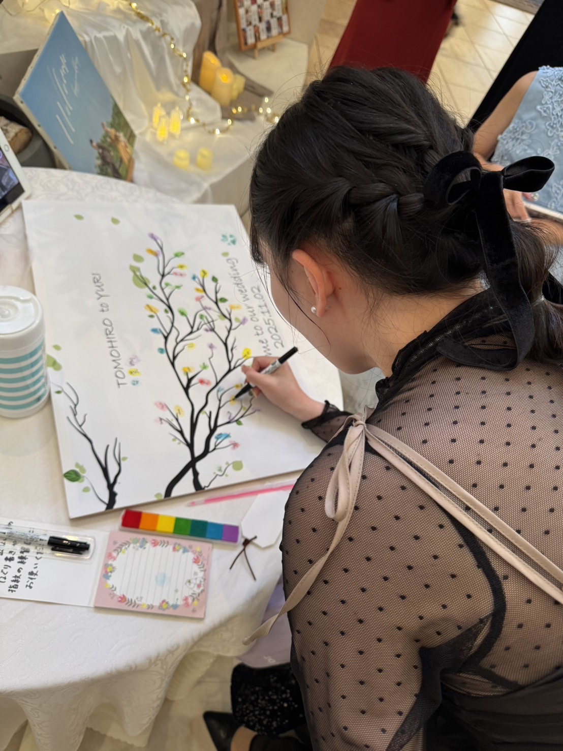 シャトー ラ・パルム・ドール