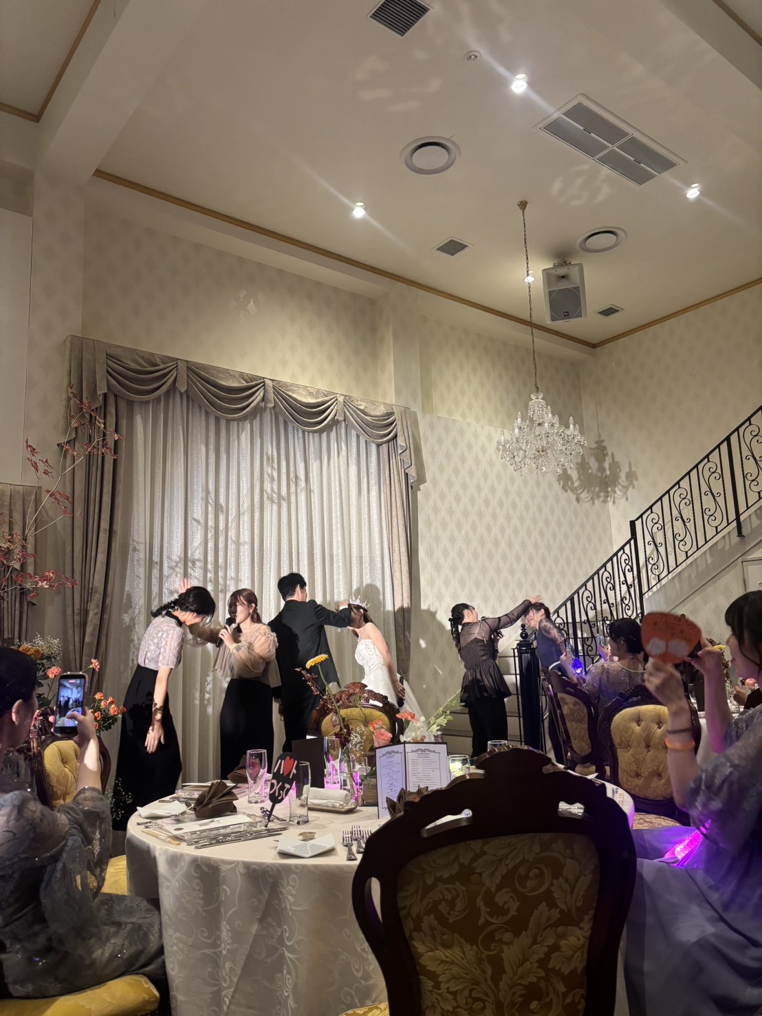 シャトー ラ・パルム・ドール