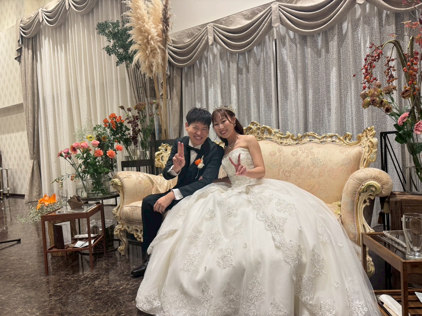 シャトー ラ・パルム・ドール