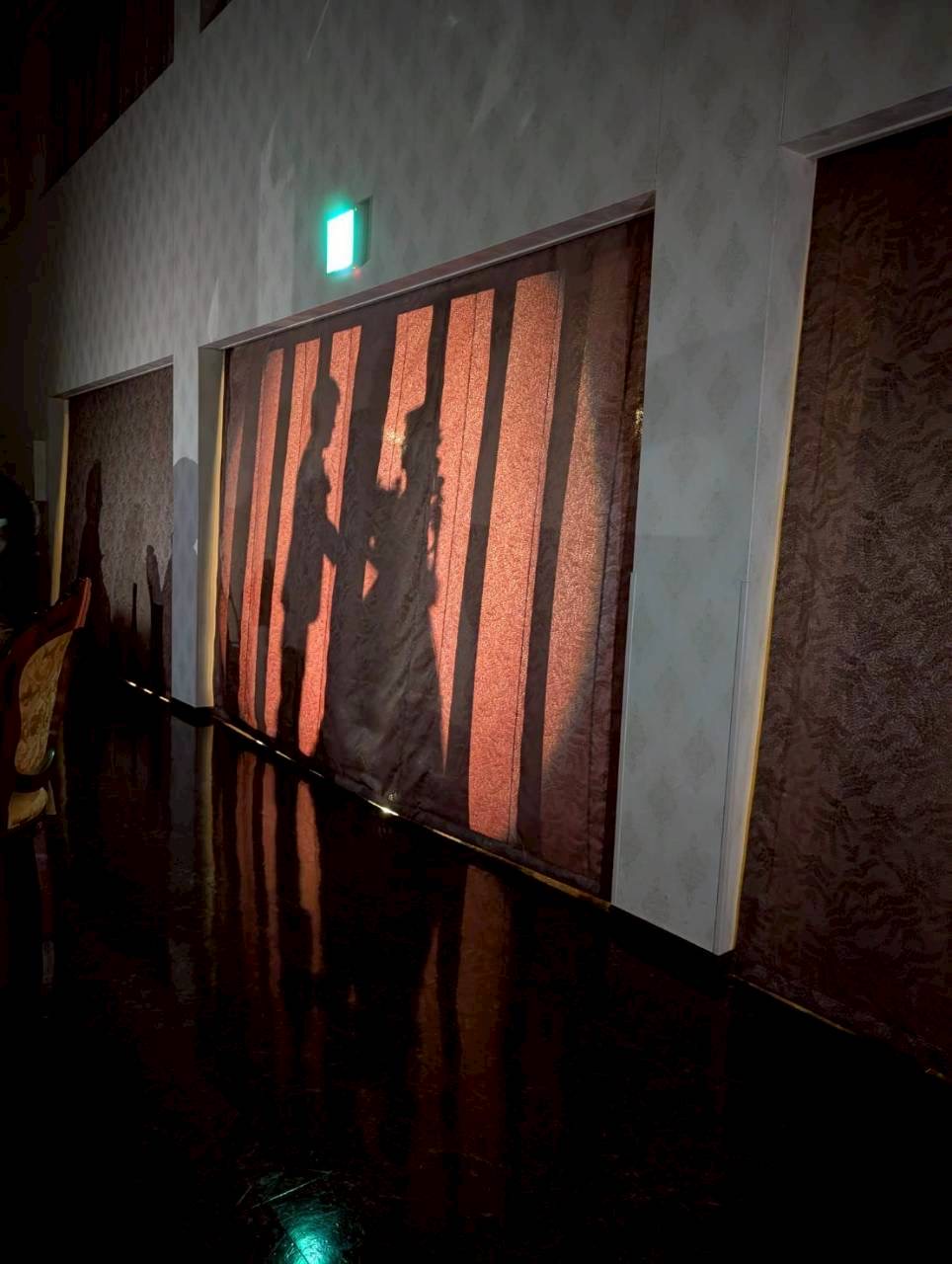 シャトー ラ・パルム・ドール