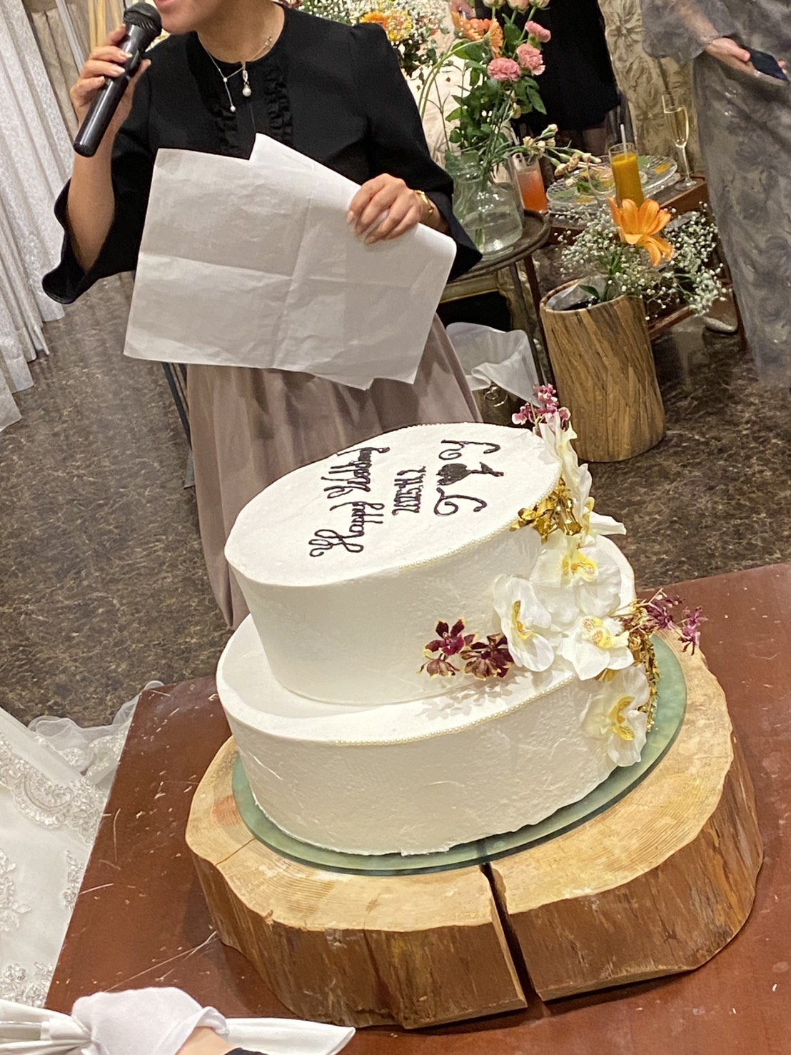 シャトー ラ・パルム・ドール